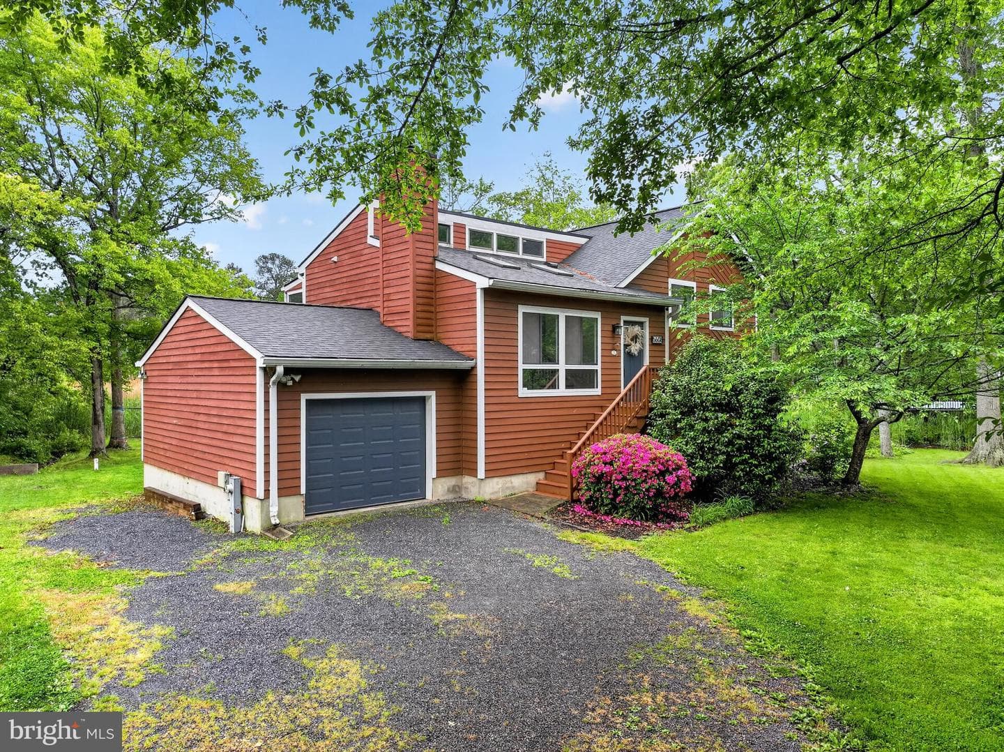 5608 Bimini Court, Churchton
