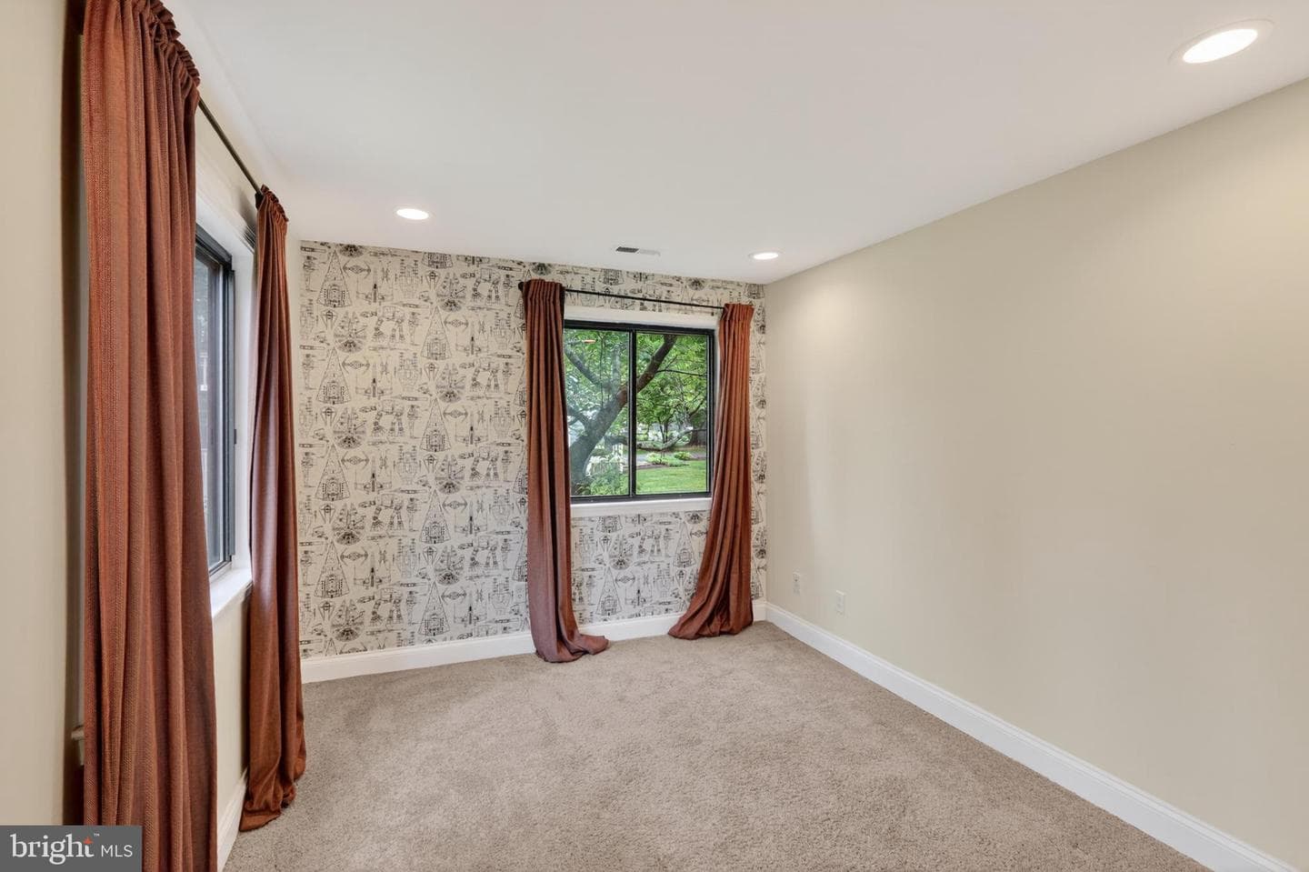 5608 Bimini Court photo 20