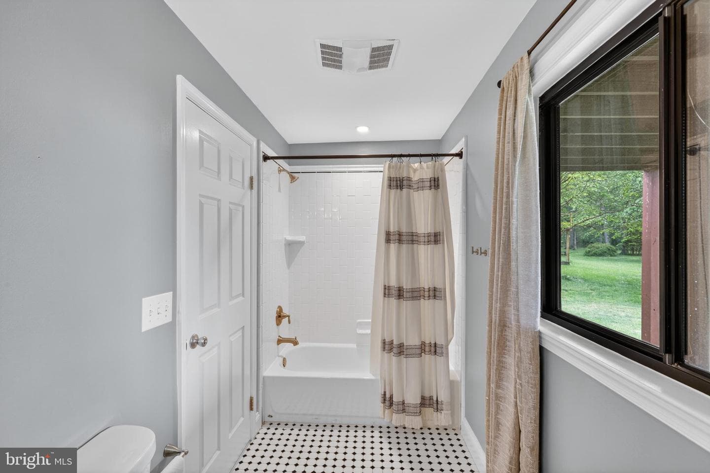 5608 Bimini Court photo 22