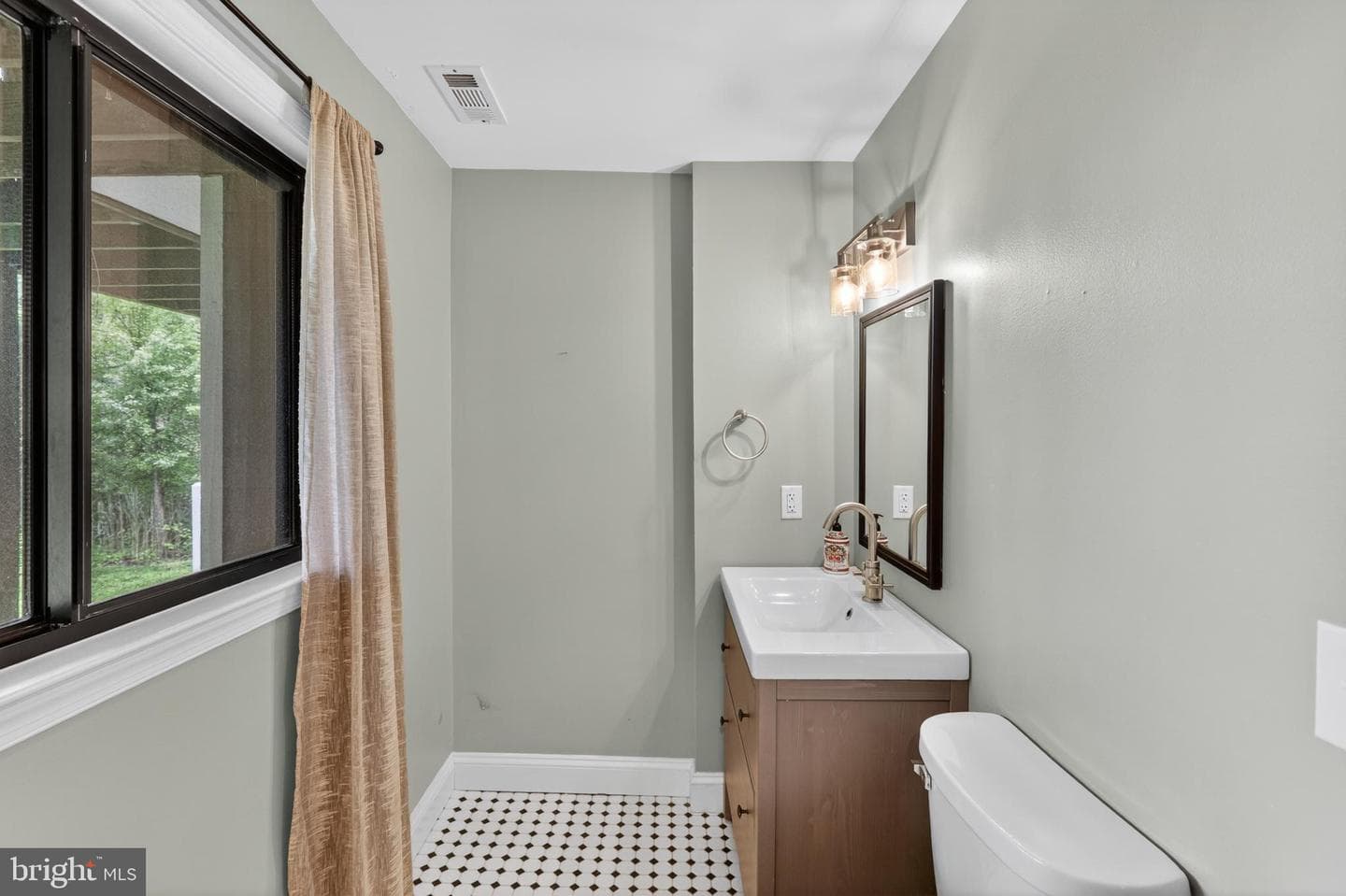 5608 Bimini Court photo 23