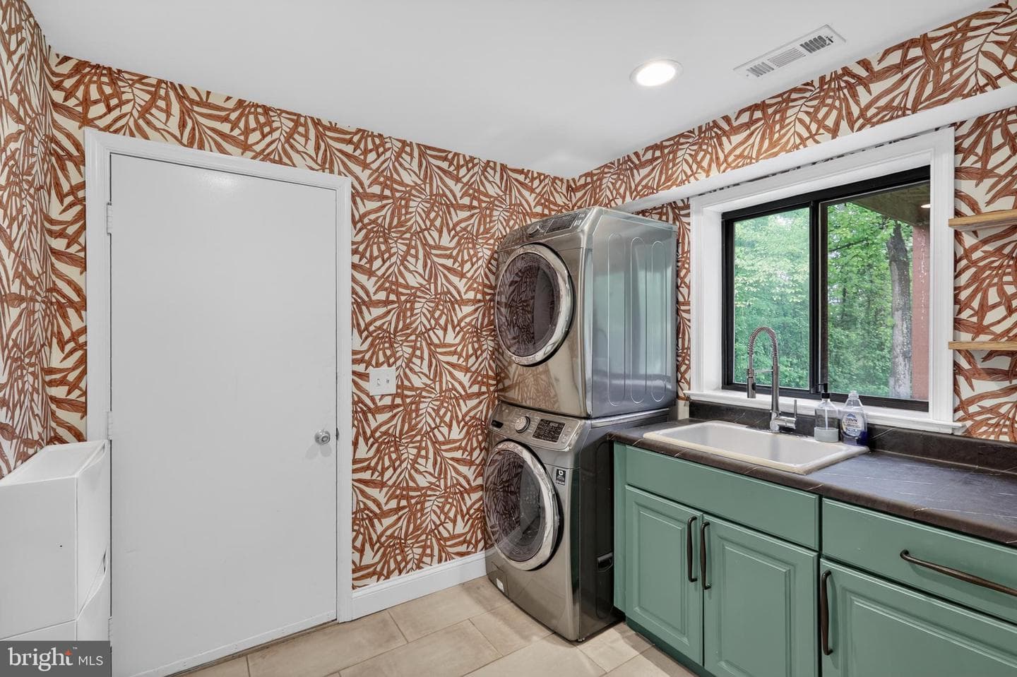 5608 Bimini Court photo 24