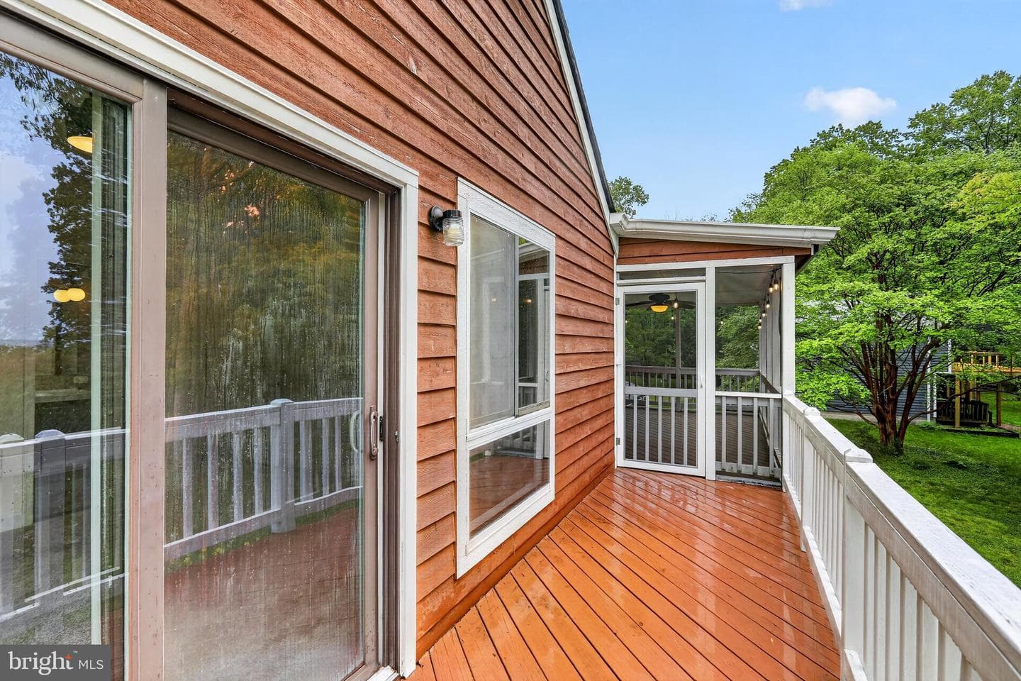 5608 Bimini Court photo 25