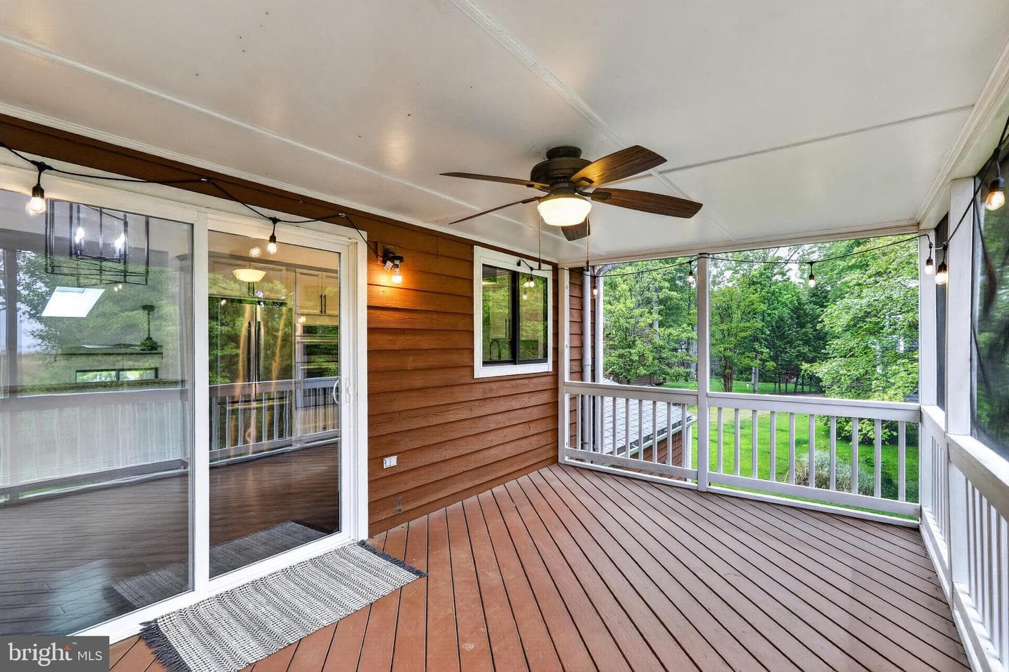 5608 Bimini Court photo 26