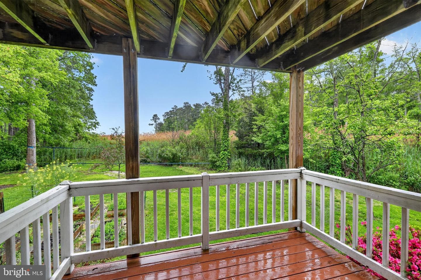 5608 Bimini Court photo 28