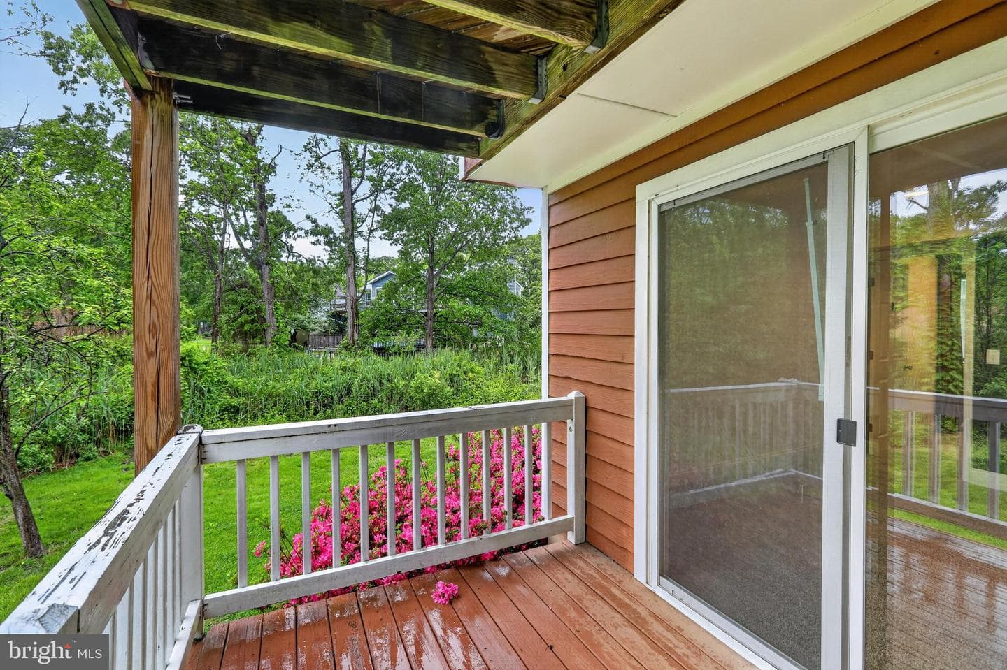 5608 Bimini Court photo 29