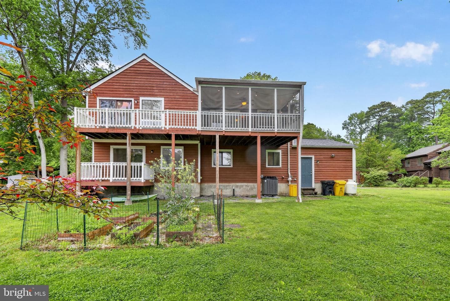 5608 Bimini Court photo 33