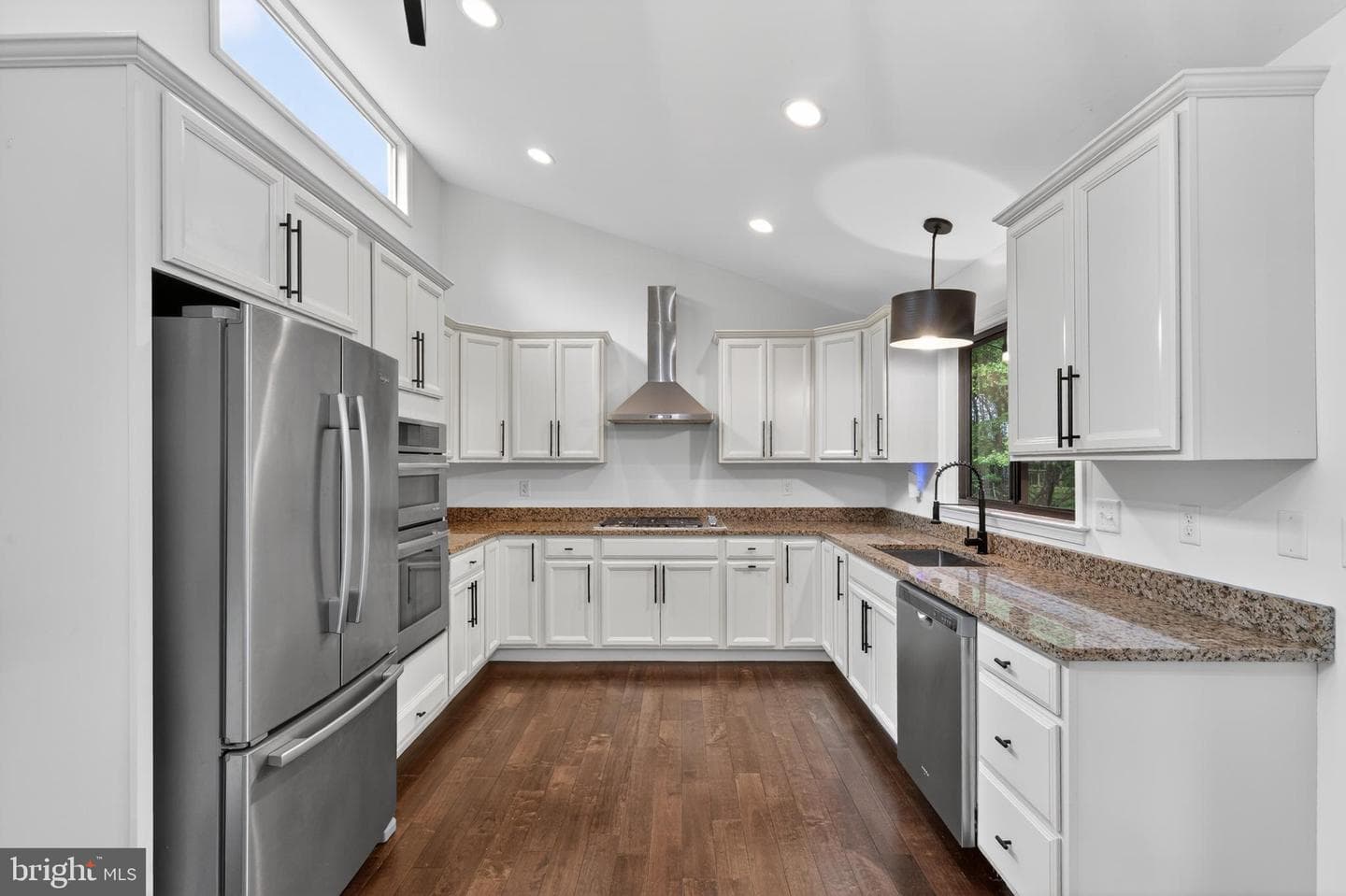 5608 Bimini Court photo 4