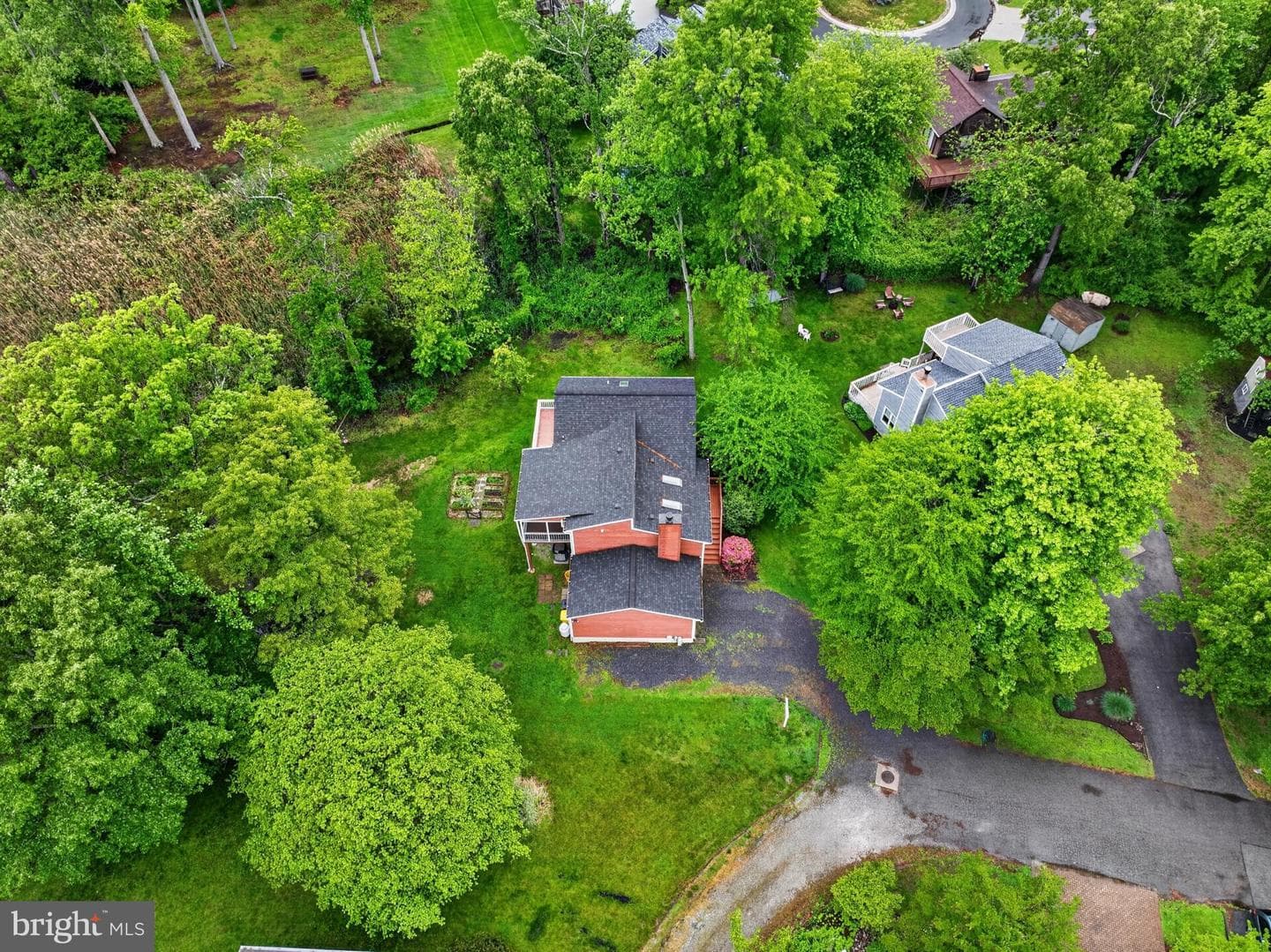 5608 Bimini Court photo 42