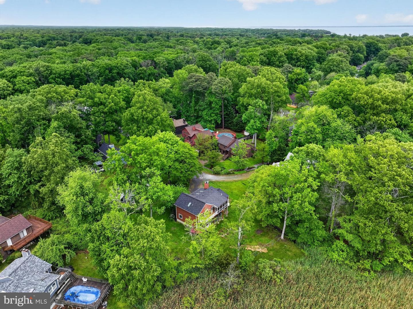 5608 Bimini Court photo 46