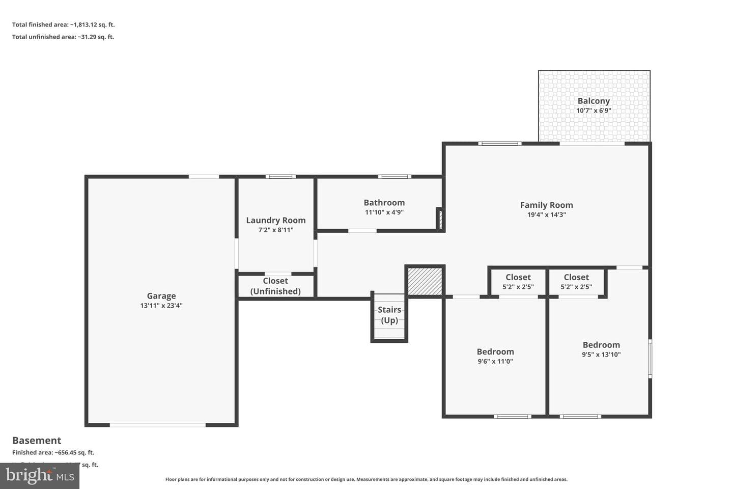 5608 Bimini Court photo 48