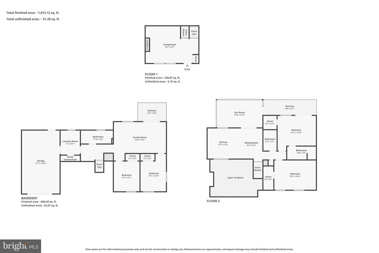 5608 Bimini Court photo 49