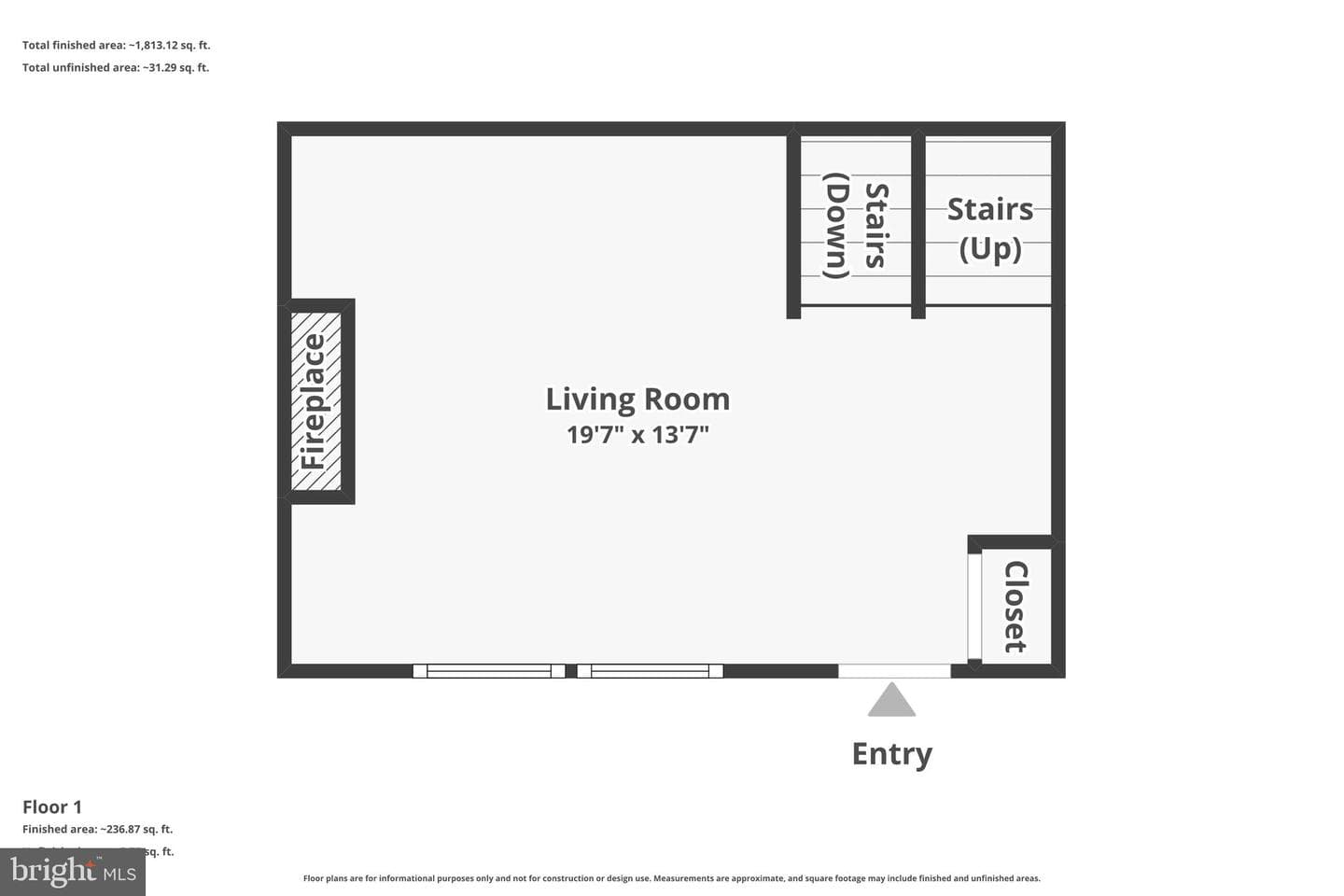 5608 Bimini Court photo 50