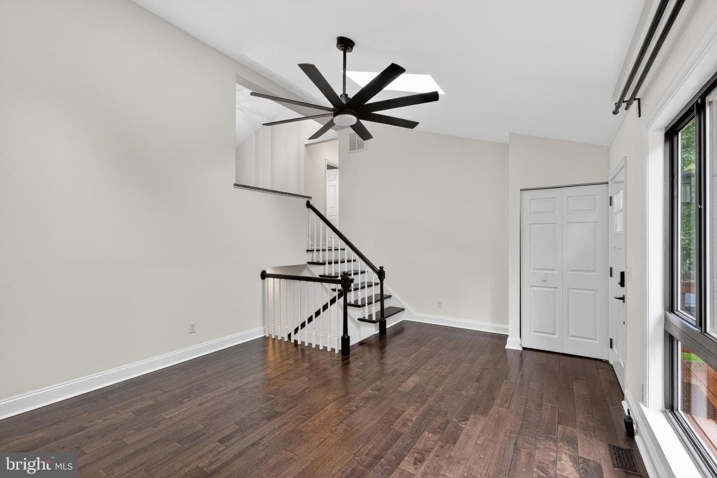 5608 Bimini Court photo 7
