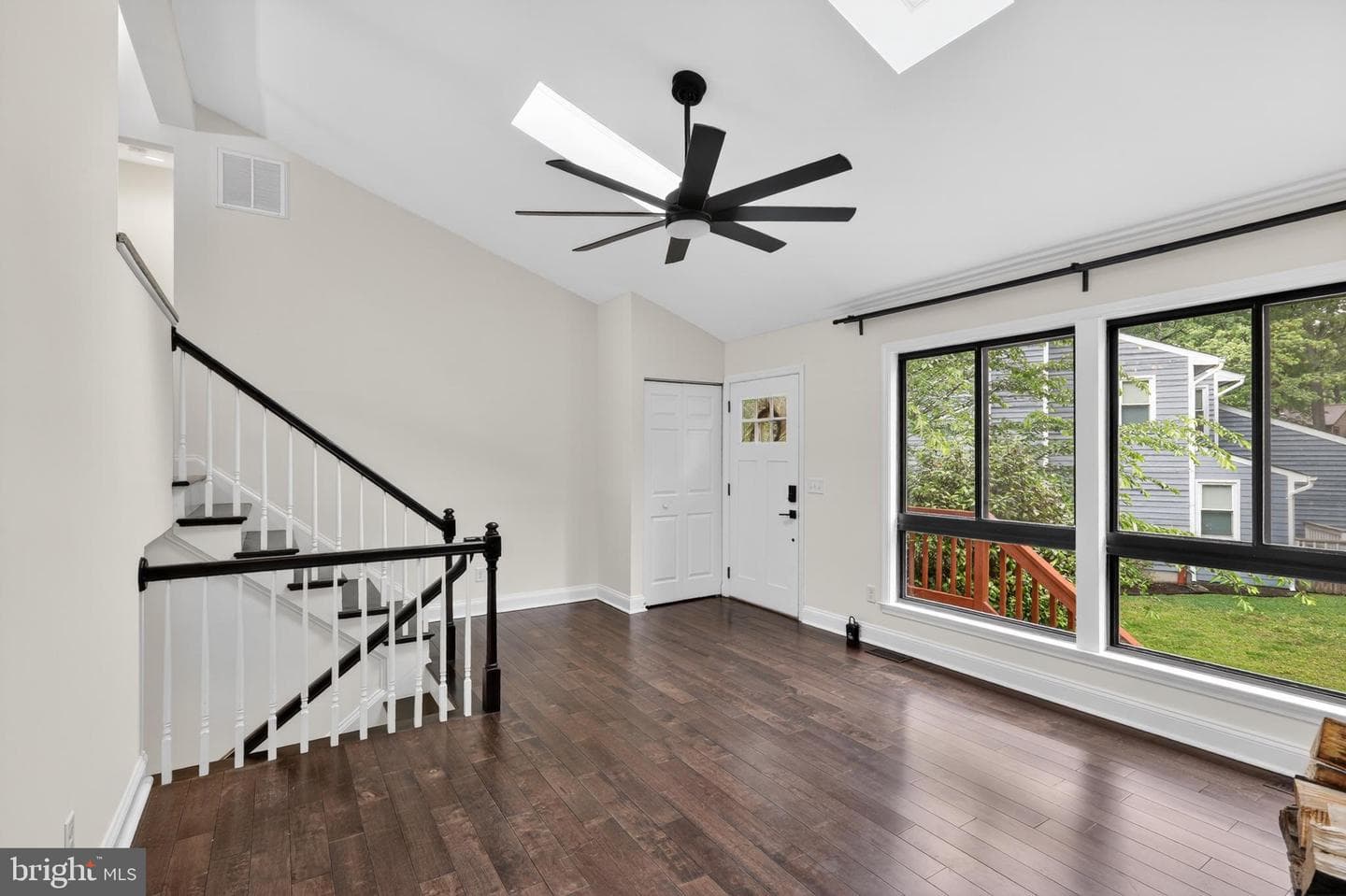 5608 Bimini Court photo 8