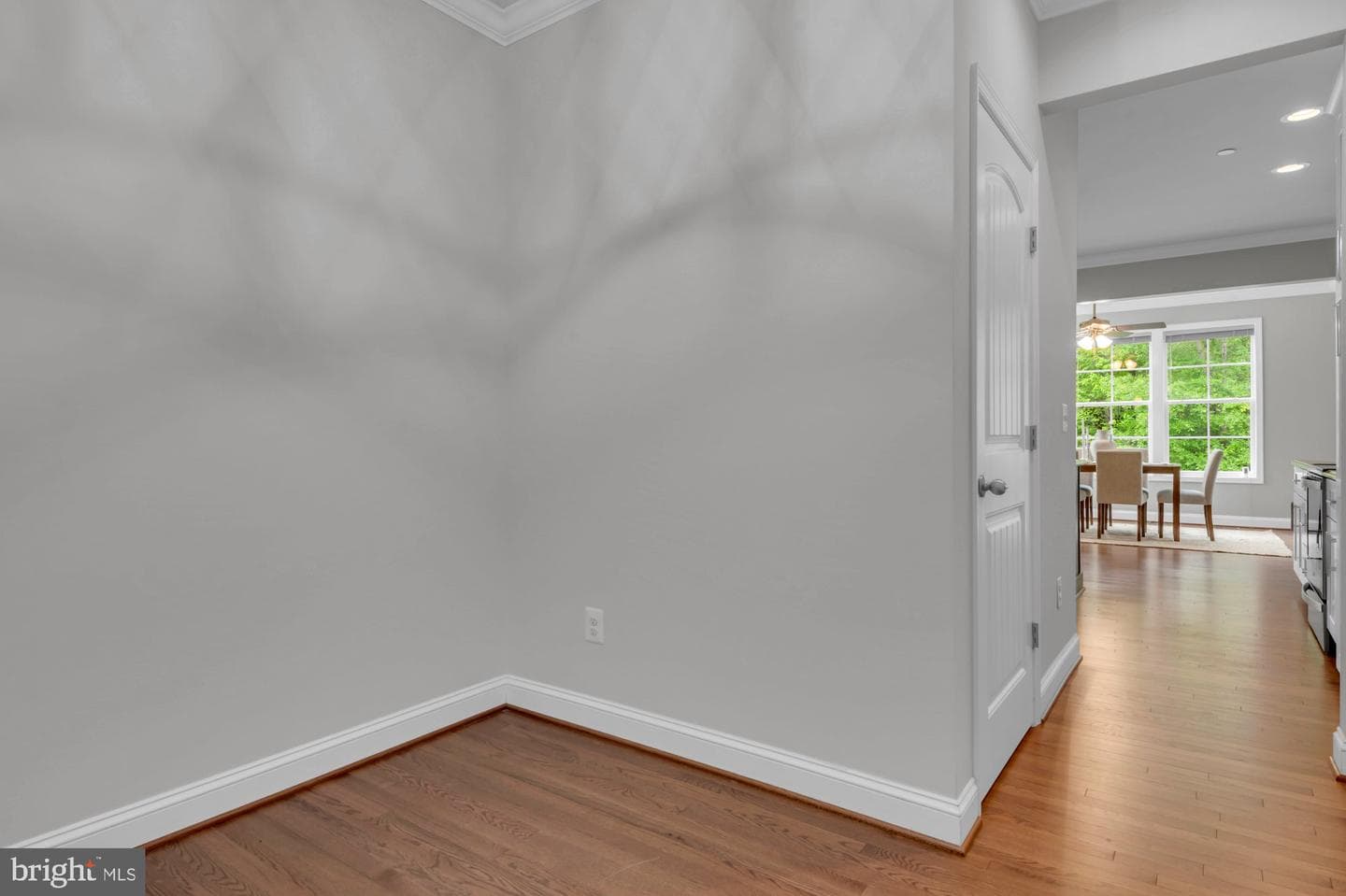 505 Brewerton Lane photo 23