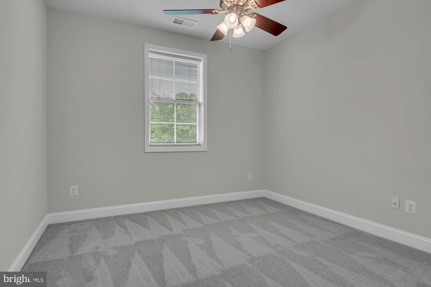 505 Brewerton Lane photo 39