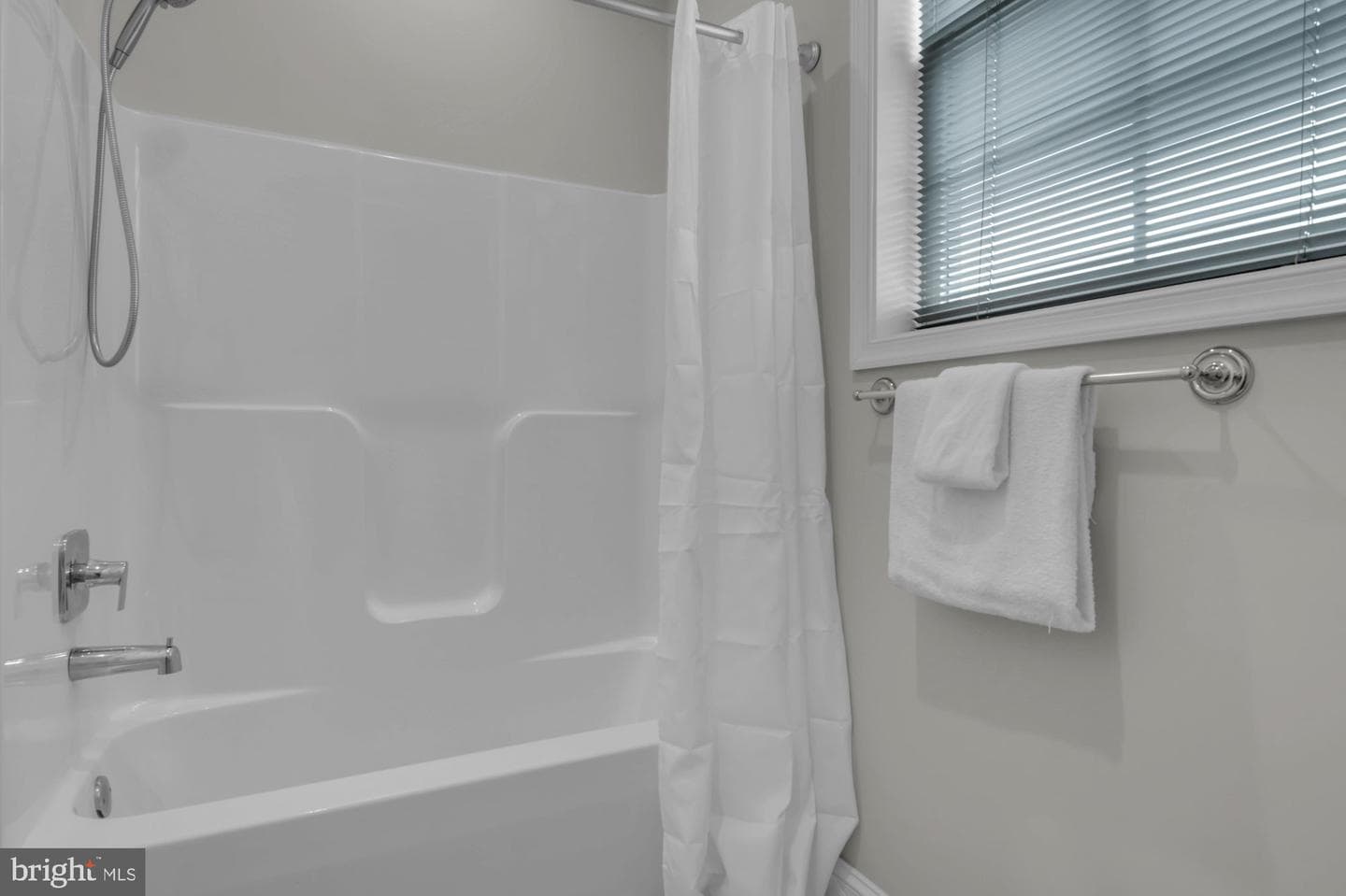 505 Brewerton Lane photo 43
