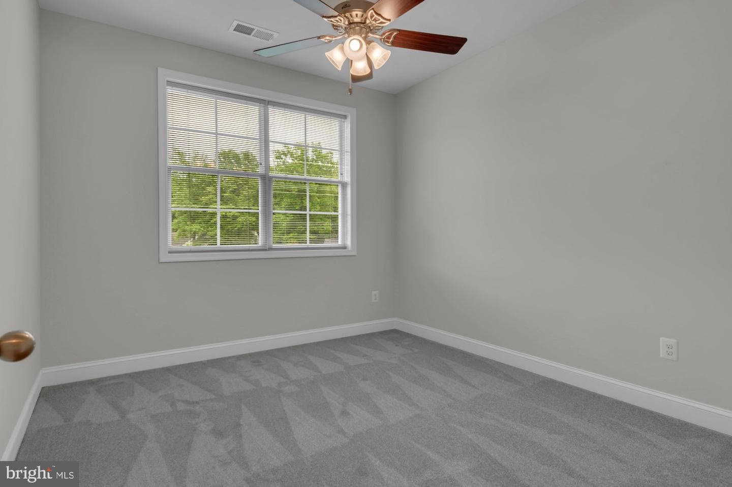 505 Brewerton Lane photo 44