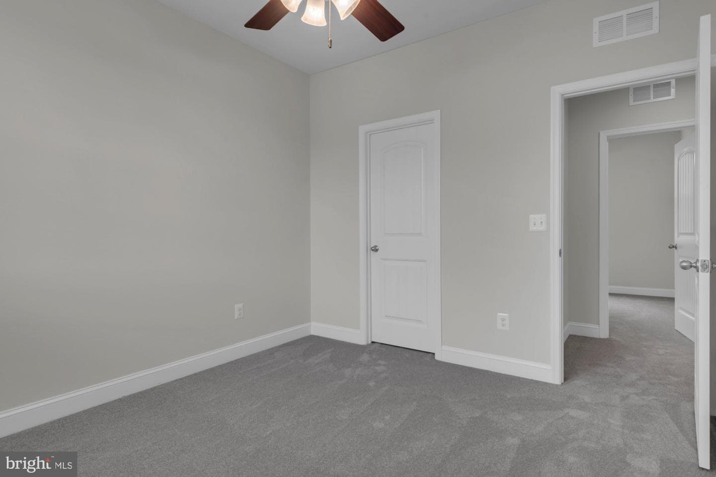 505 Brewerton Lane photo 45