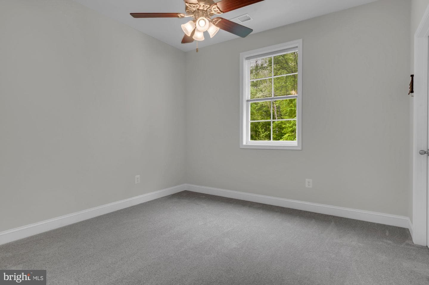 505 Brewerton Lane photo 46