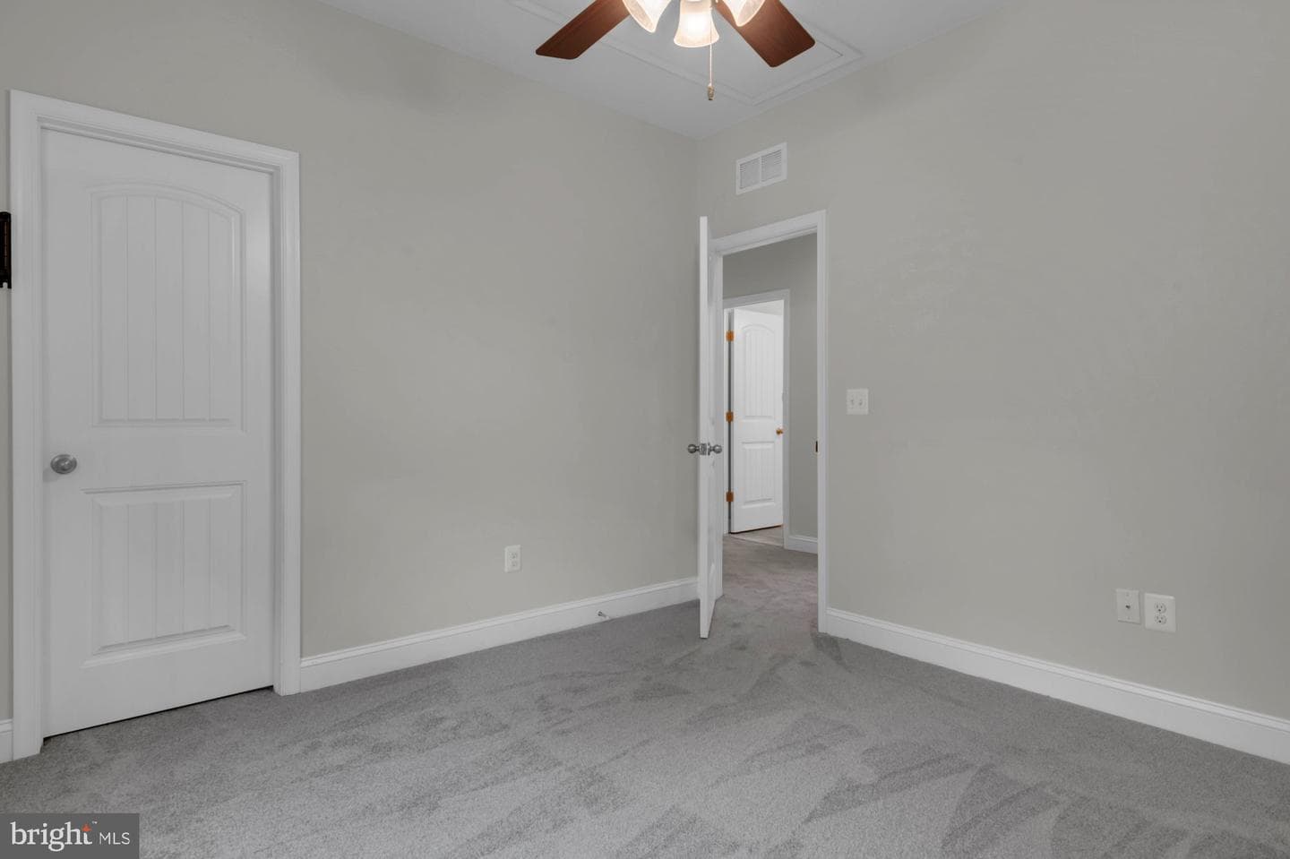 505 Brewerton Lane photo 47