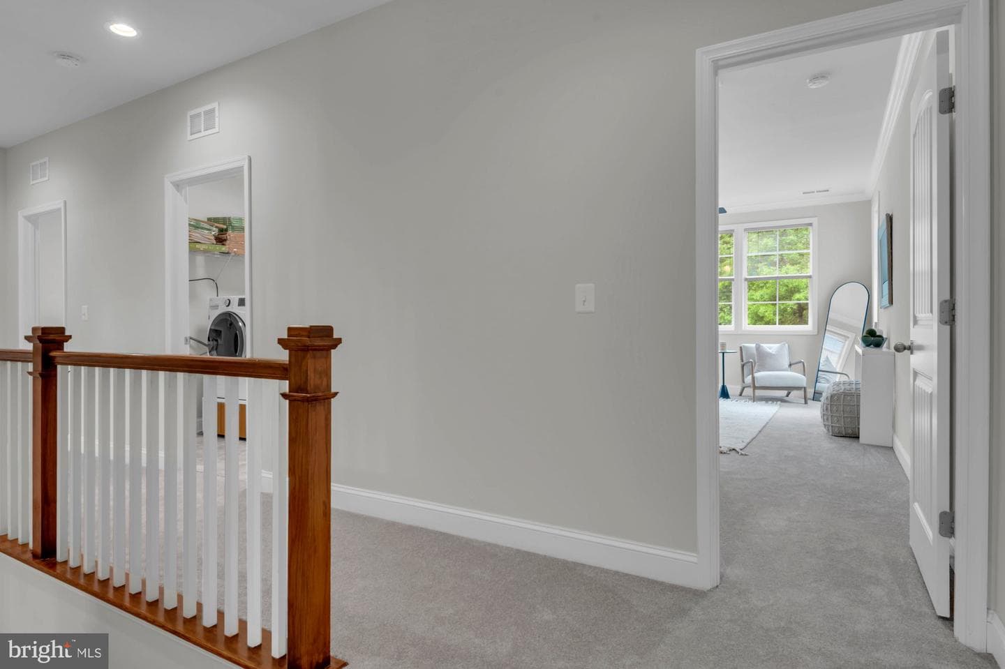 505 Brewerton Lane photo 48