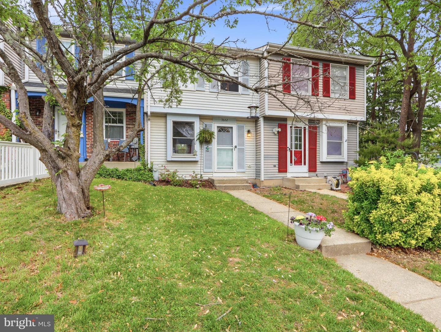 3652 Seaford Court photo 2