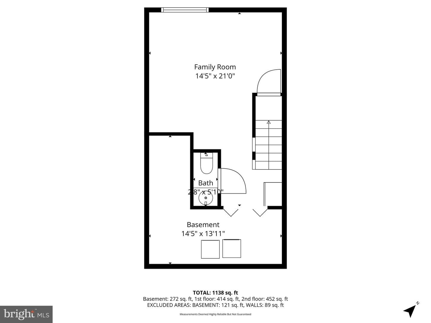 3652 Seaford Court photo 23