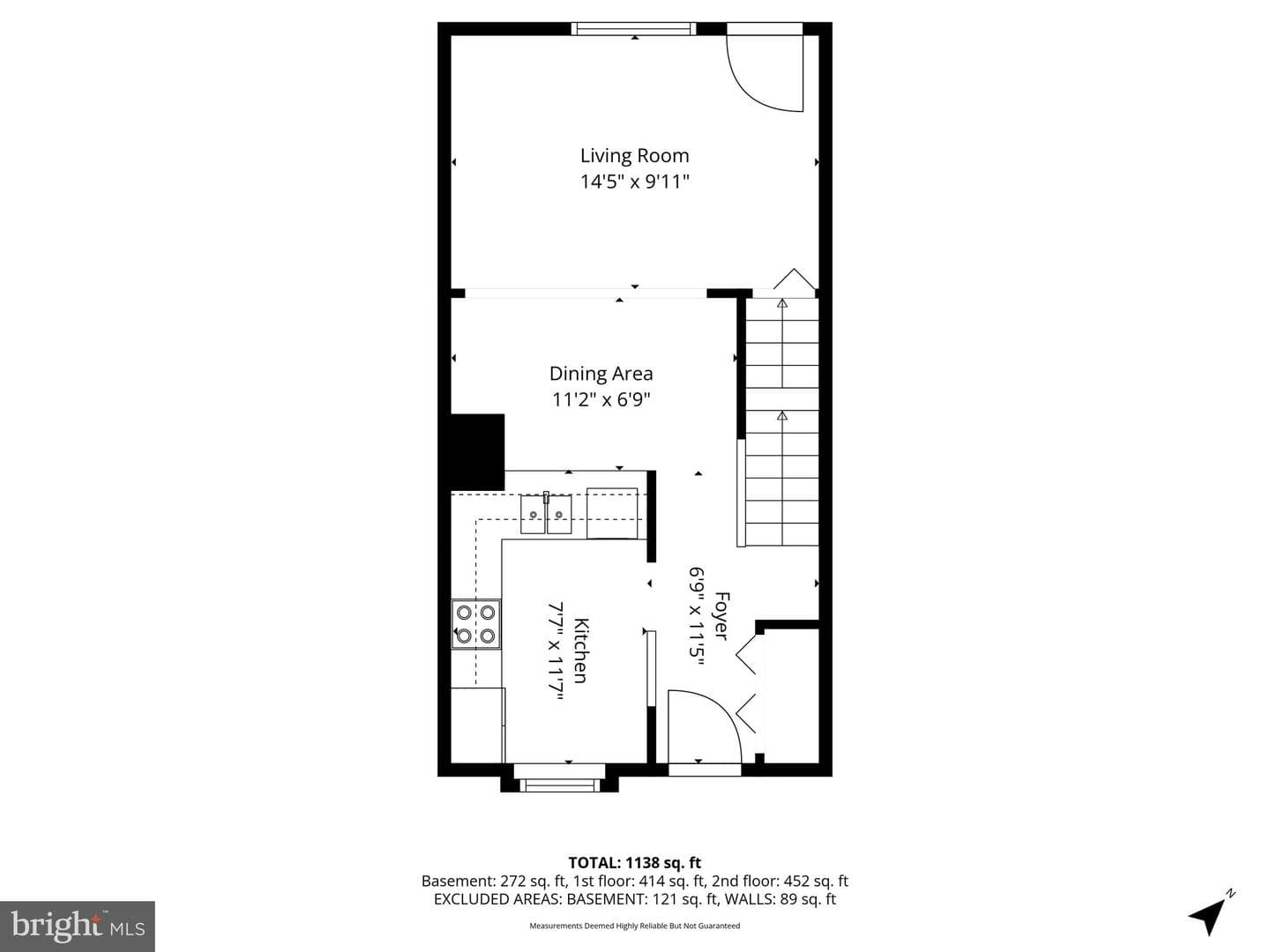 3652 Seaford Court photo 24