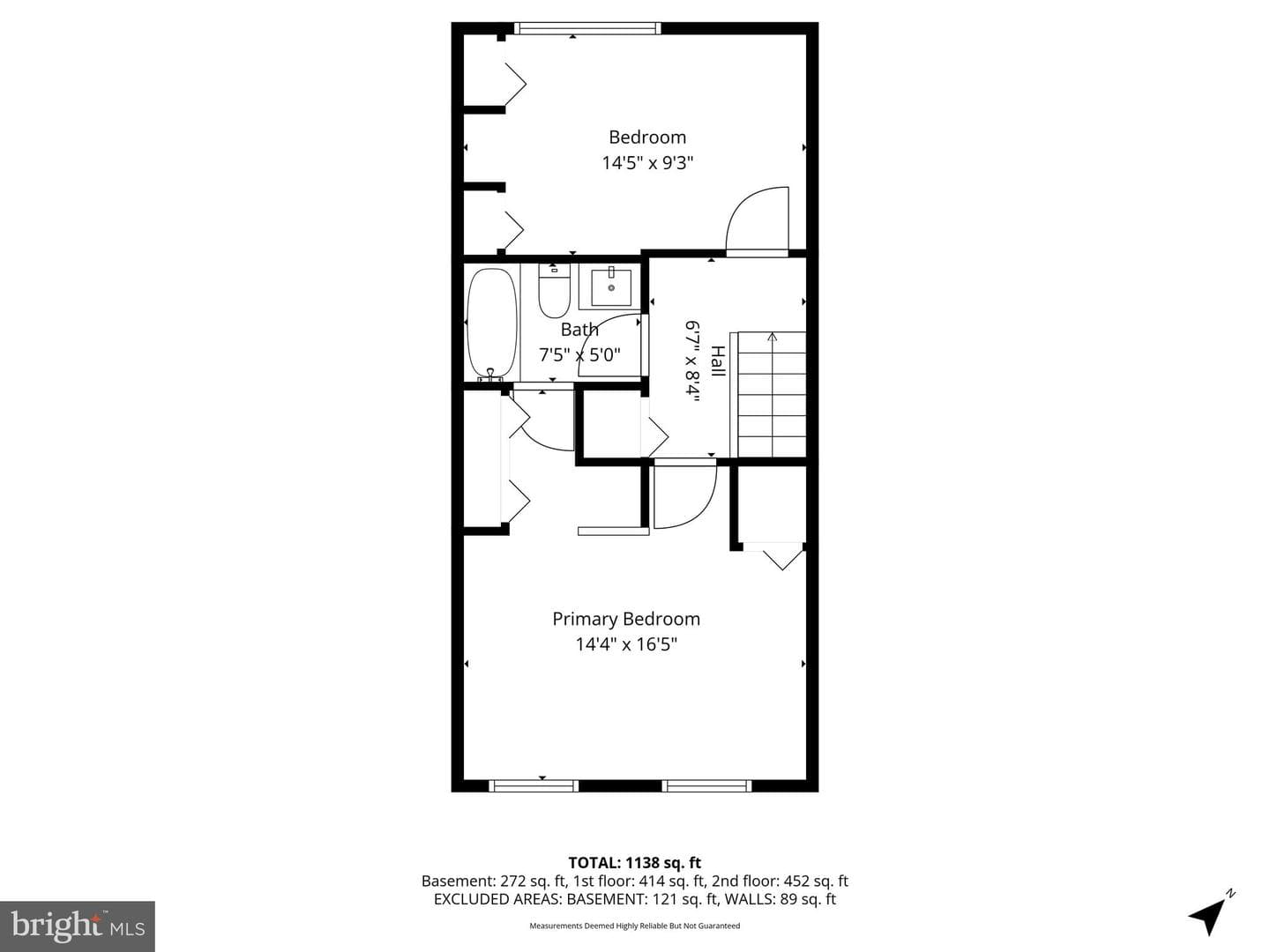 3652 Seaford Court photo 25