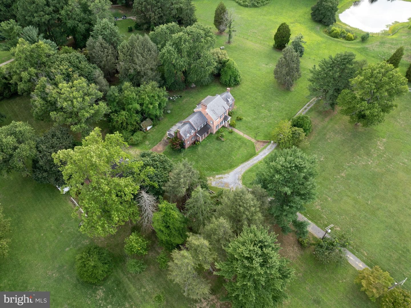 2173 Johns Hopkins Road photo 10