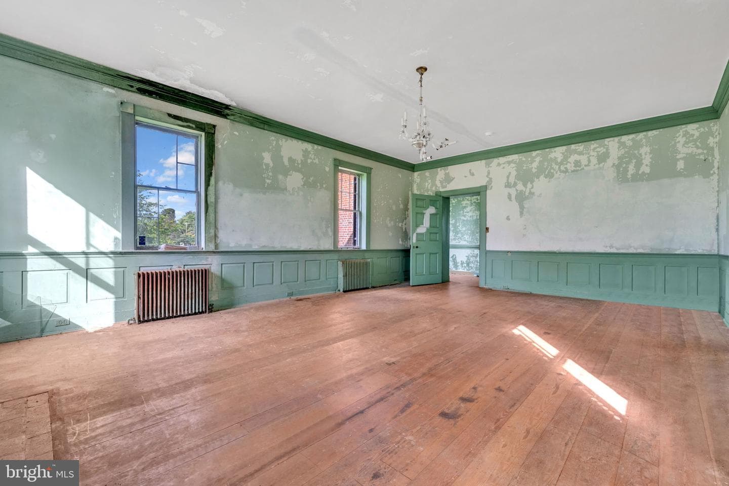 2173 Johns Hopkins Road photo 12