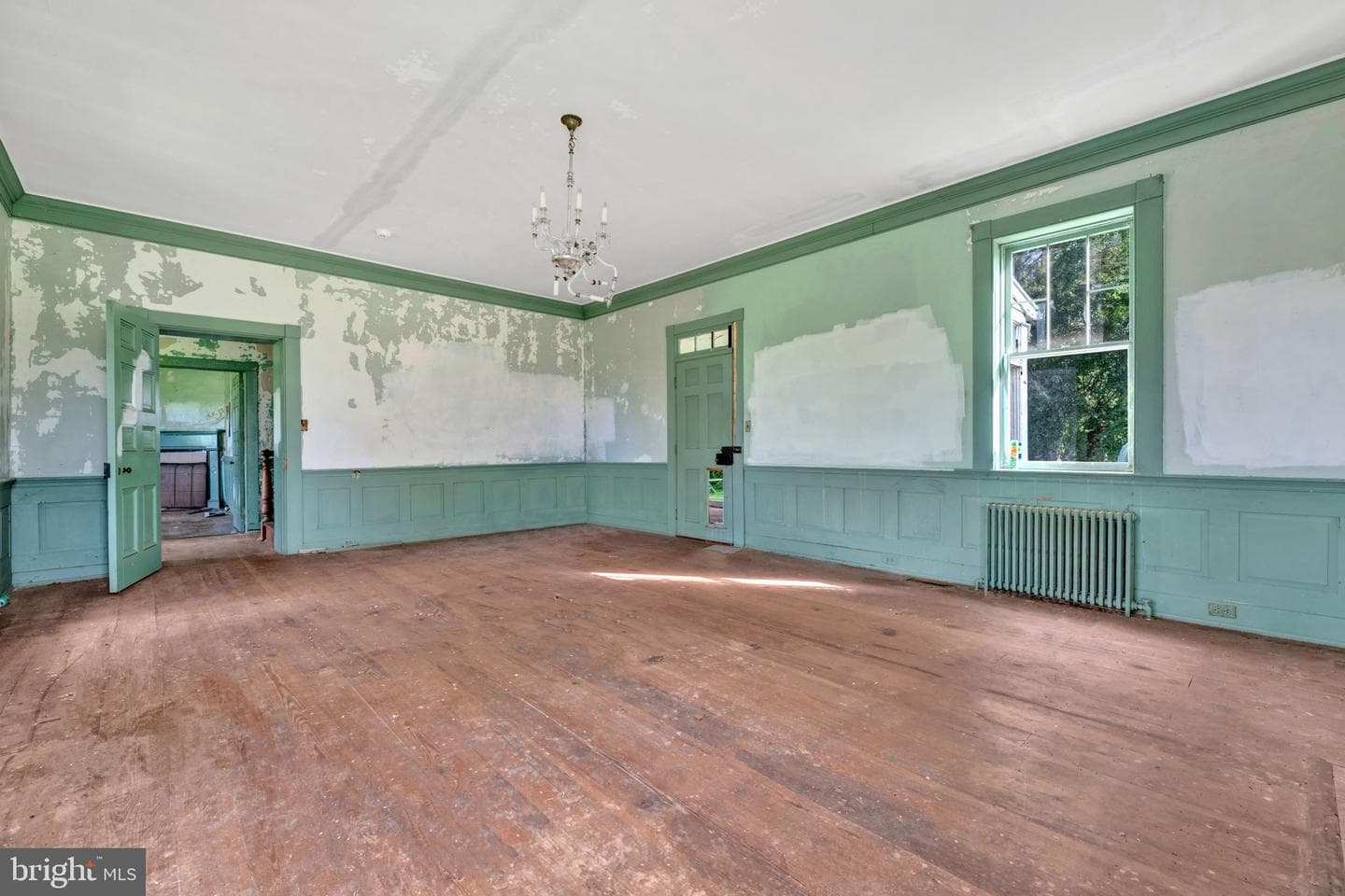 2173 Johns Hopkins Road photo 13