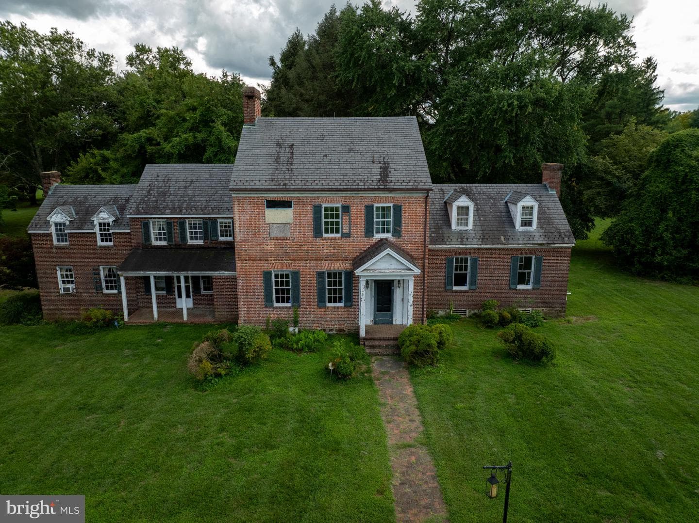 2173 Johns Hopkins Road photo 2