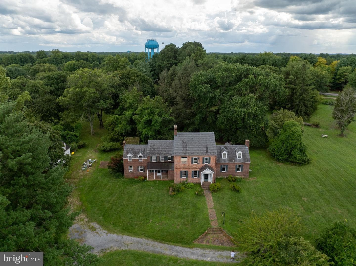2173 Johns Hopkins Road photo 3
