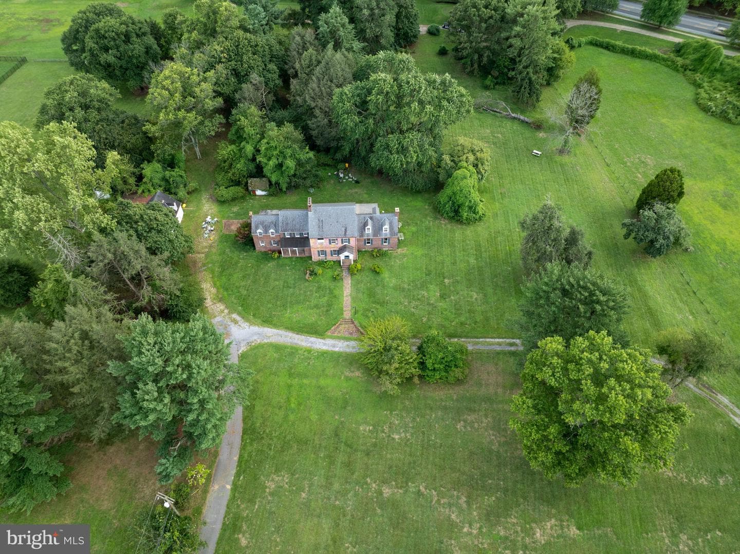 2173 Johns Hopkins Road photo 4