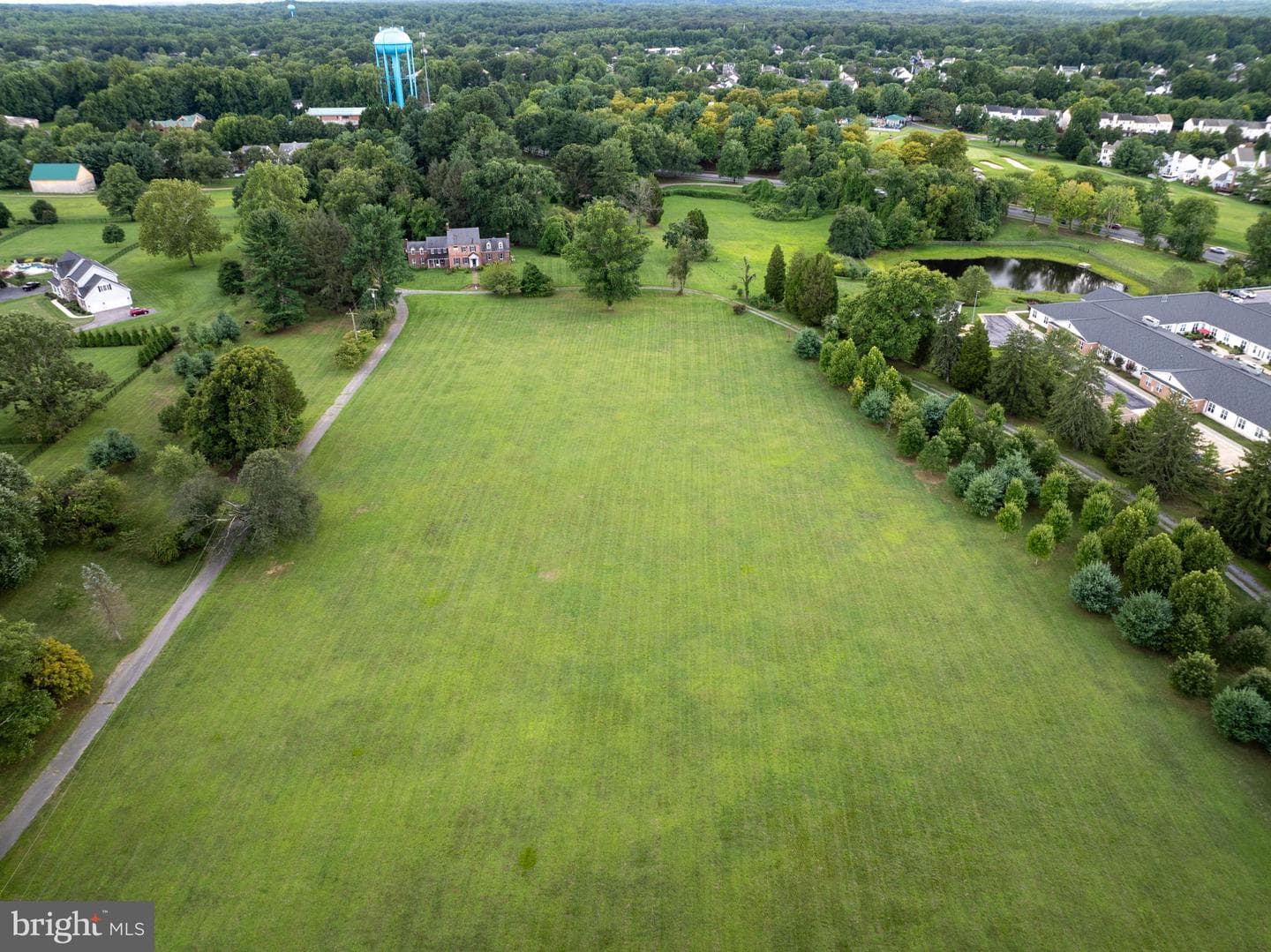 2173 Johns Hopkins Road photo 5