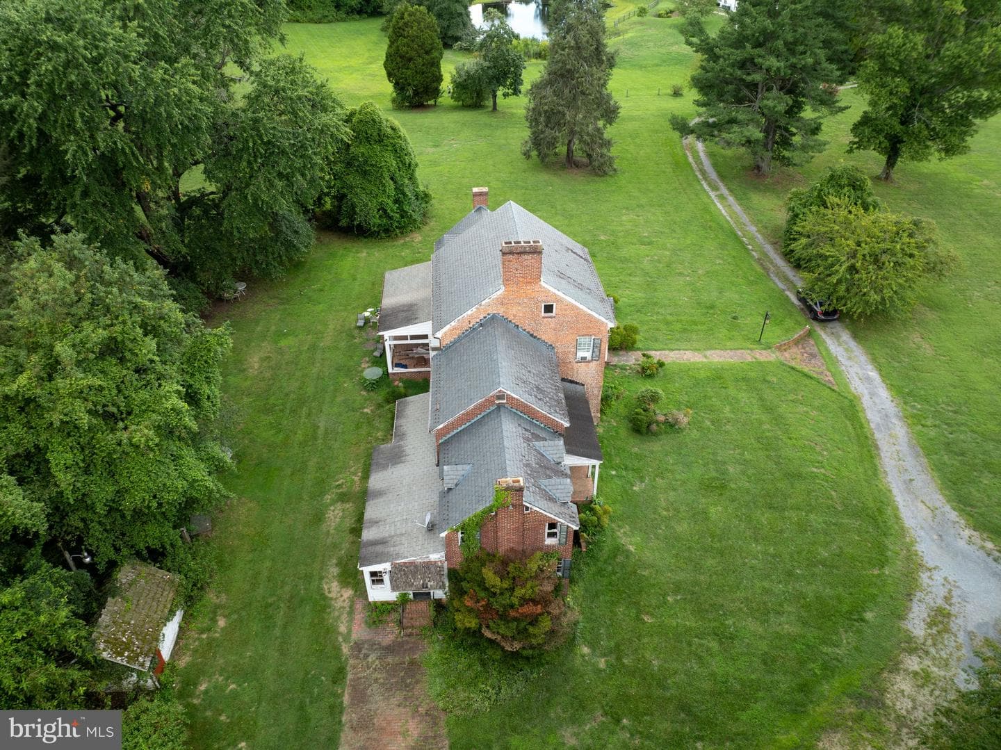 2173 Johns Hopkins Road photo 8