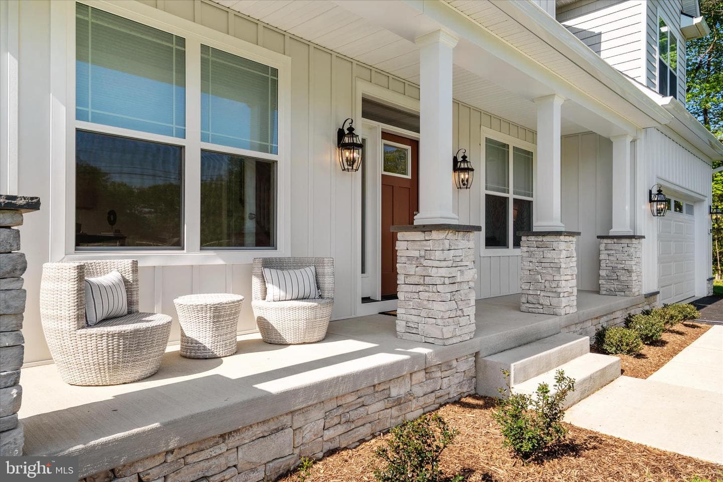 1252 Sunrise Beach Road photo 14
