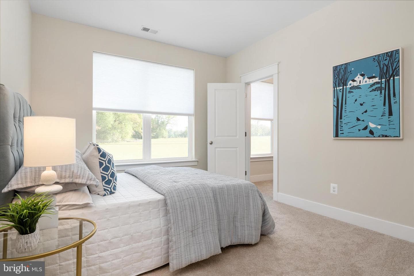 1252 Sunrise Beach Road photo 35
