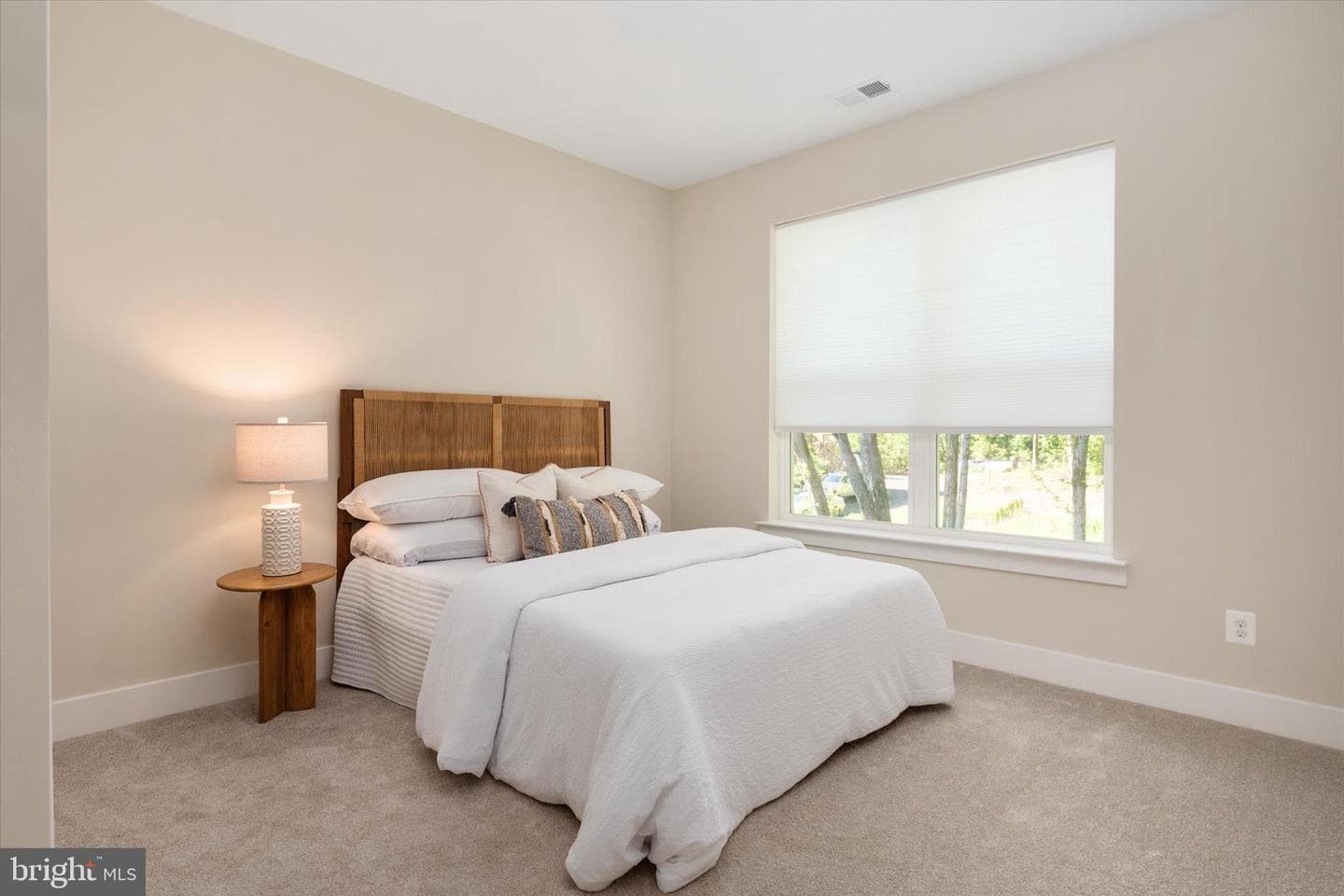 1252 Sunrise Beach Road photo 38