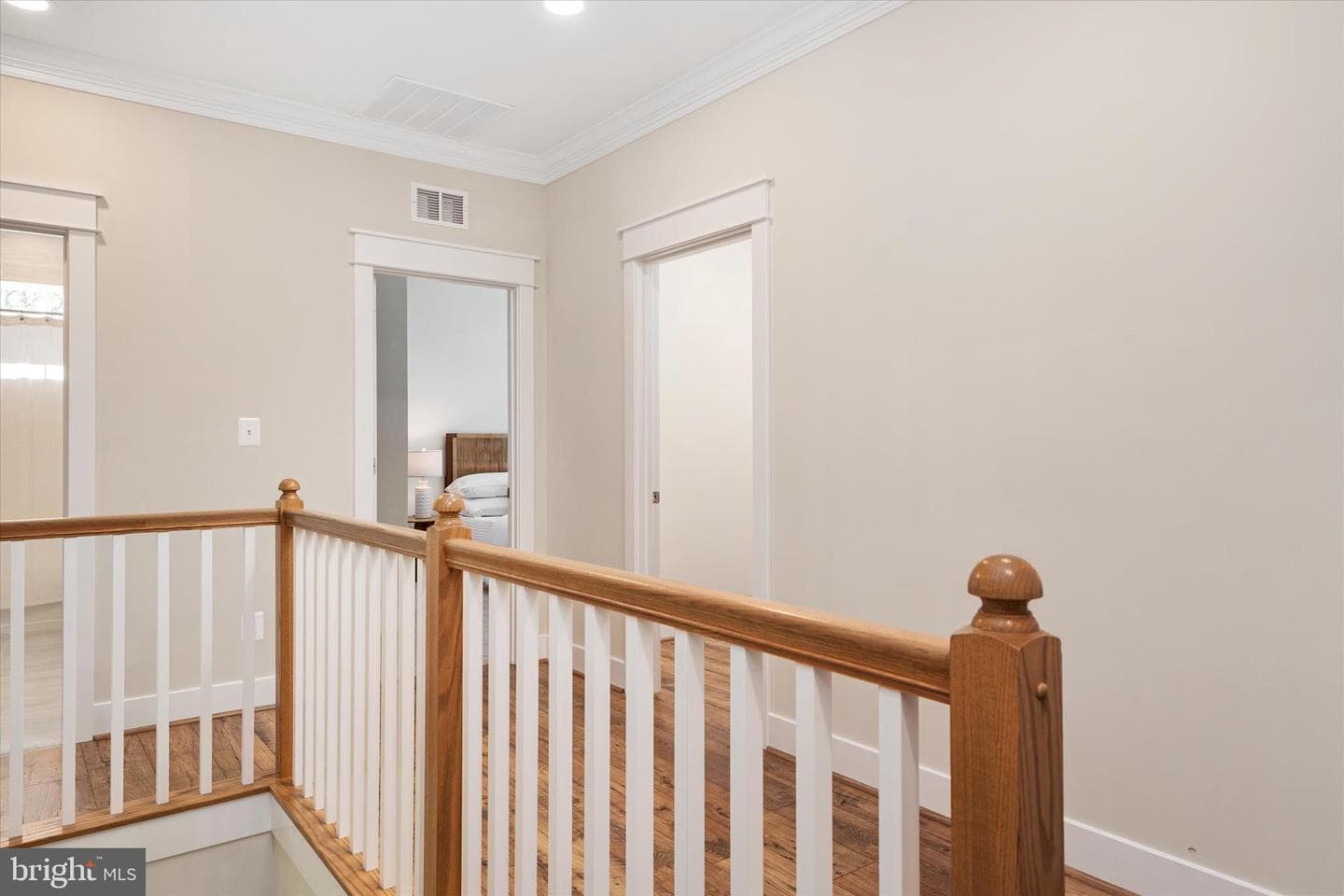 1252 Sunrise Beach Road photo 42