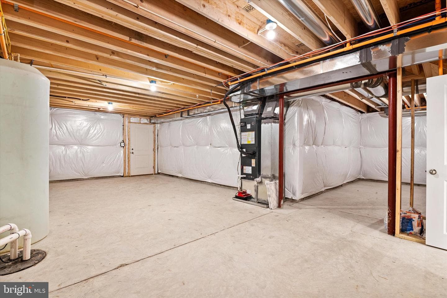 1252 Sunrise Beach Road photo 48