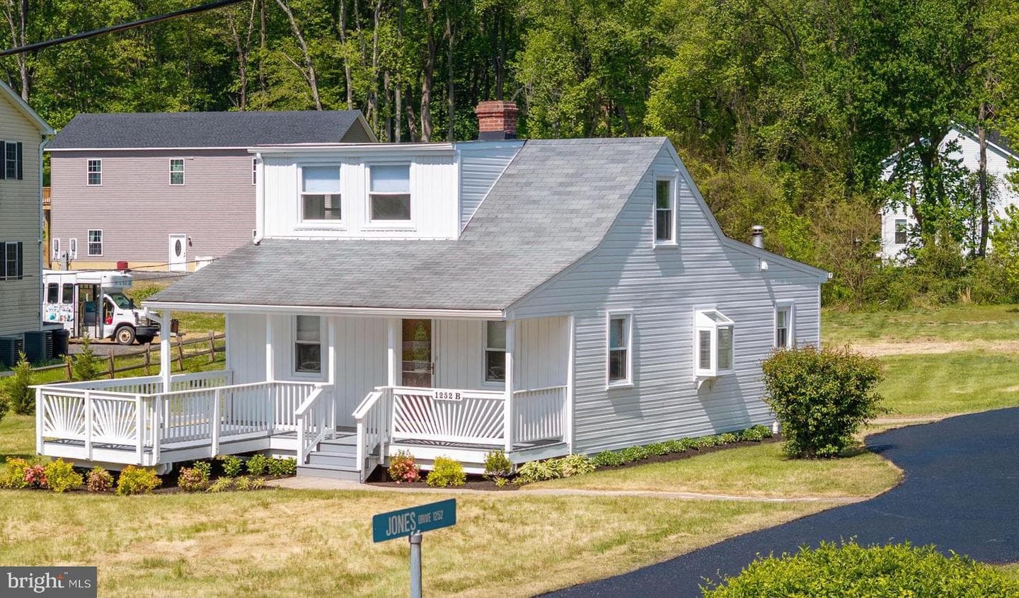 1252 Sunrise Beach Road photo 54