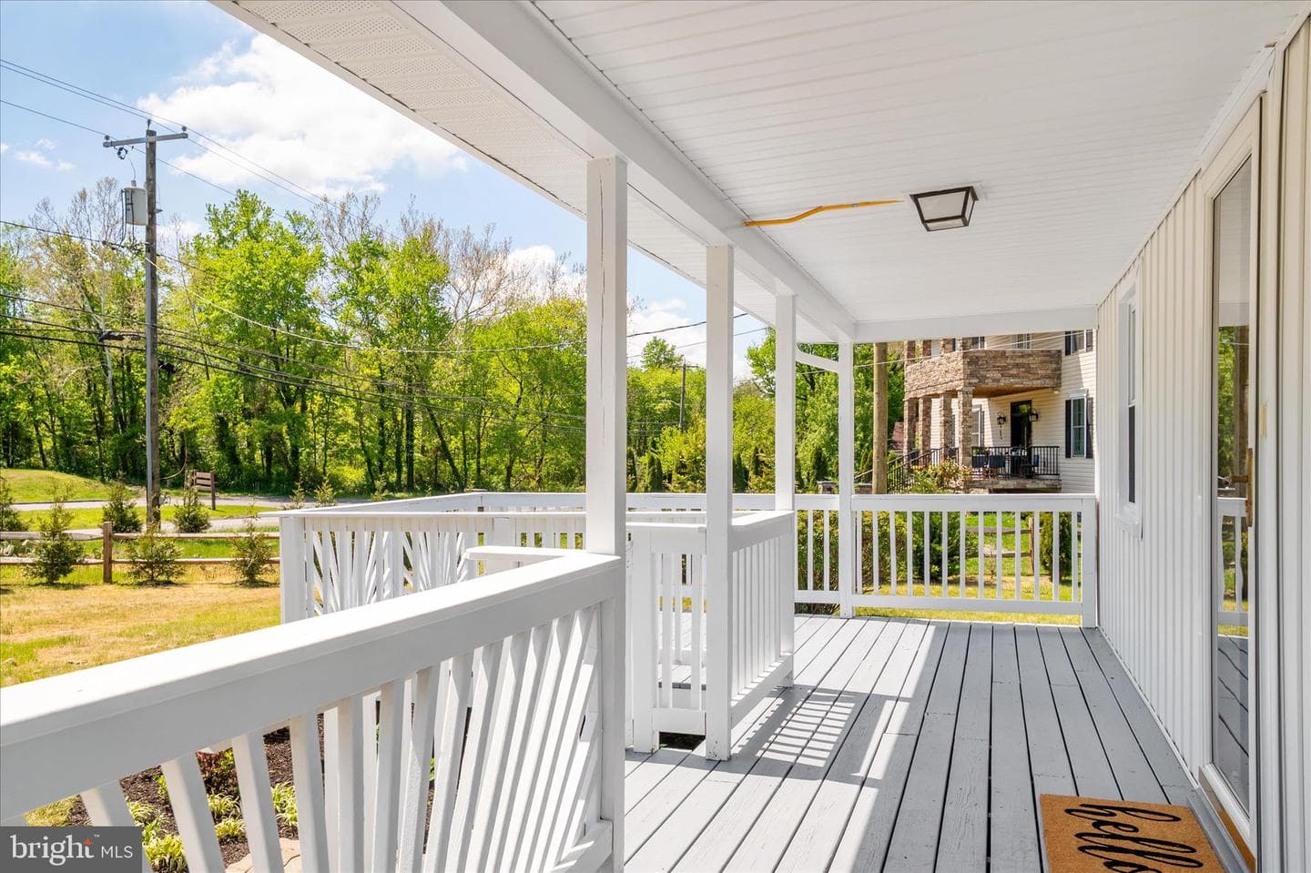 1252 Sunrise Beach Road photo 59