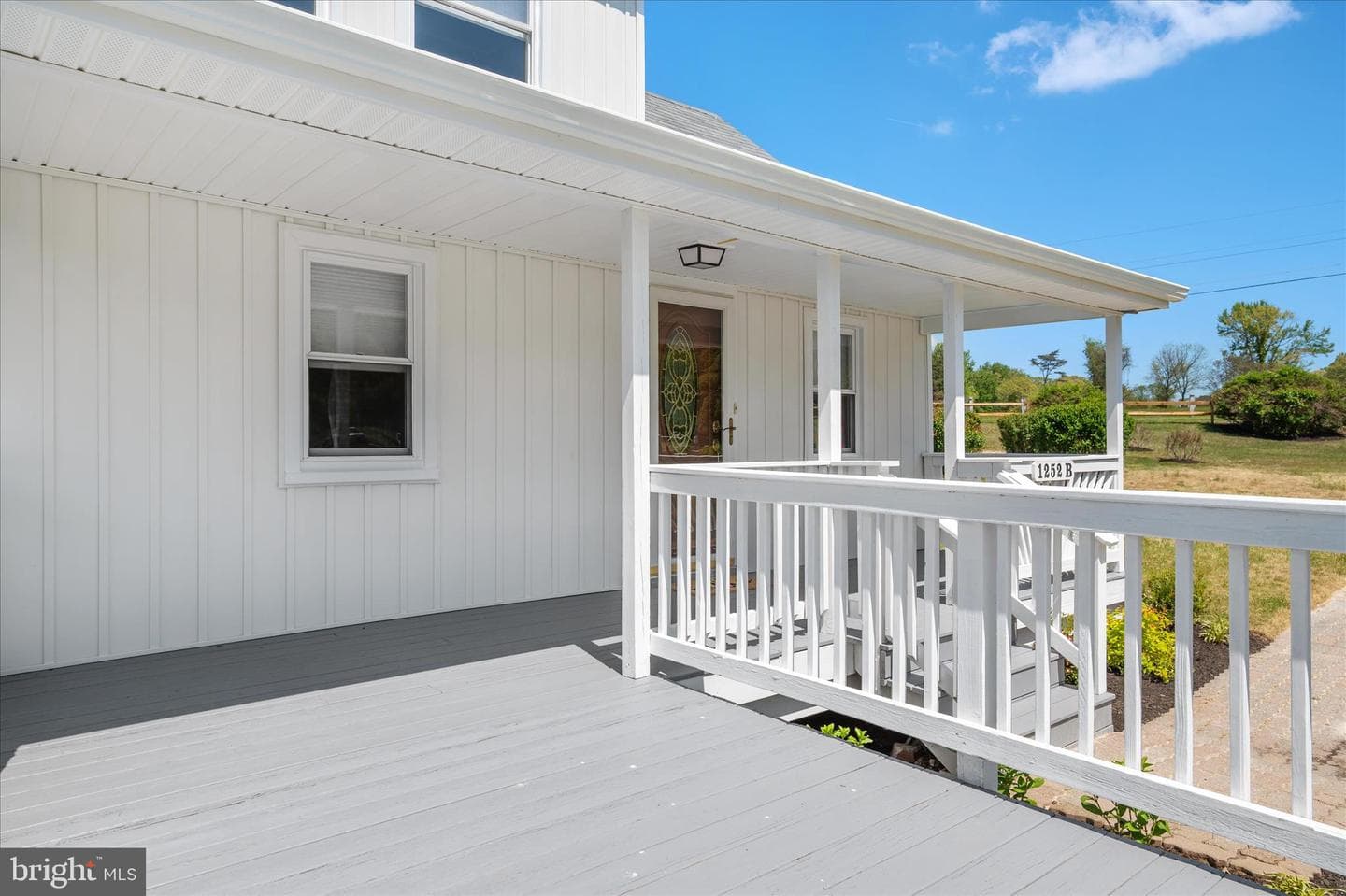 1252 Sunrise Beach Road photo 60