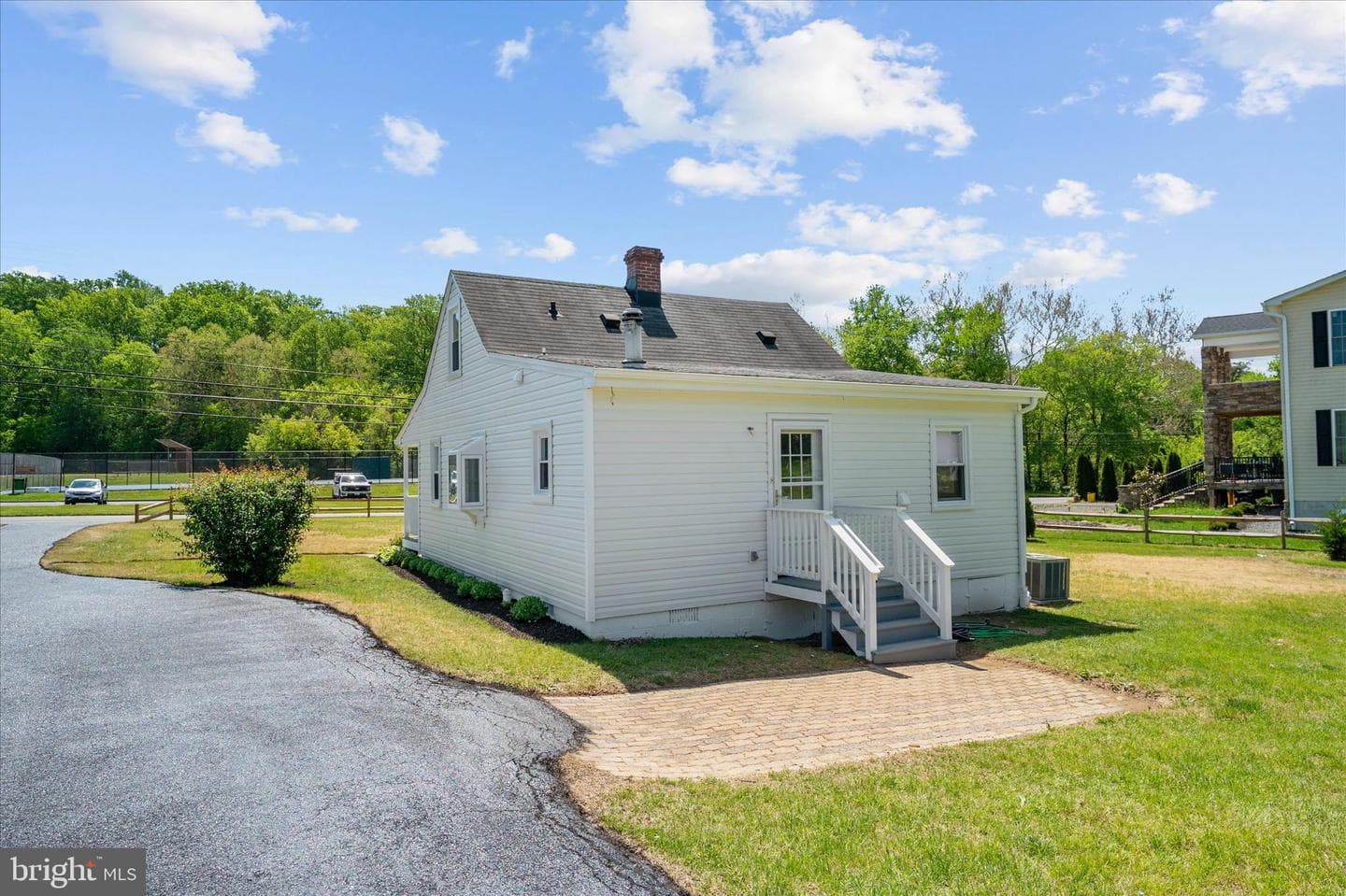 1252 Sunrise Beach Road photo 72