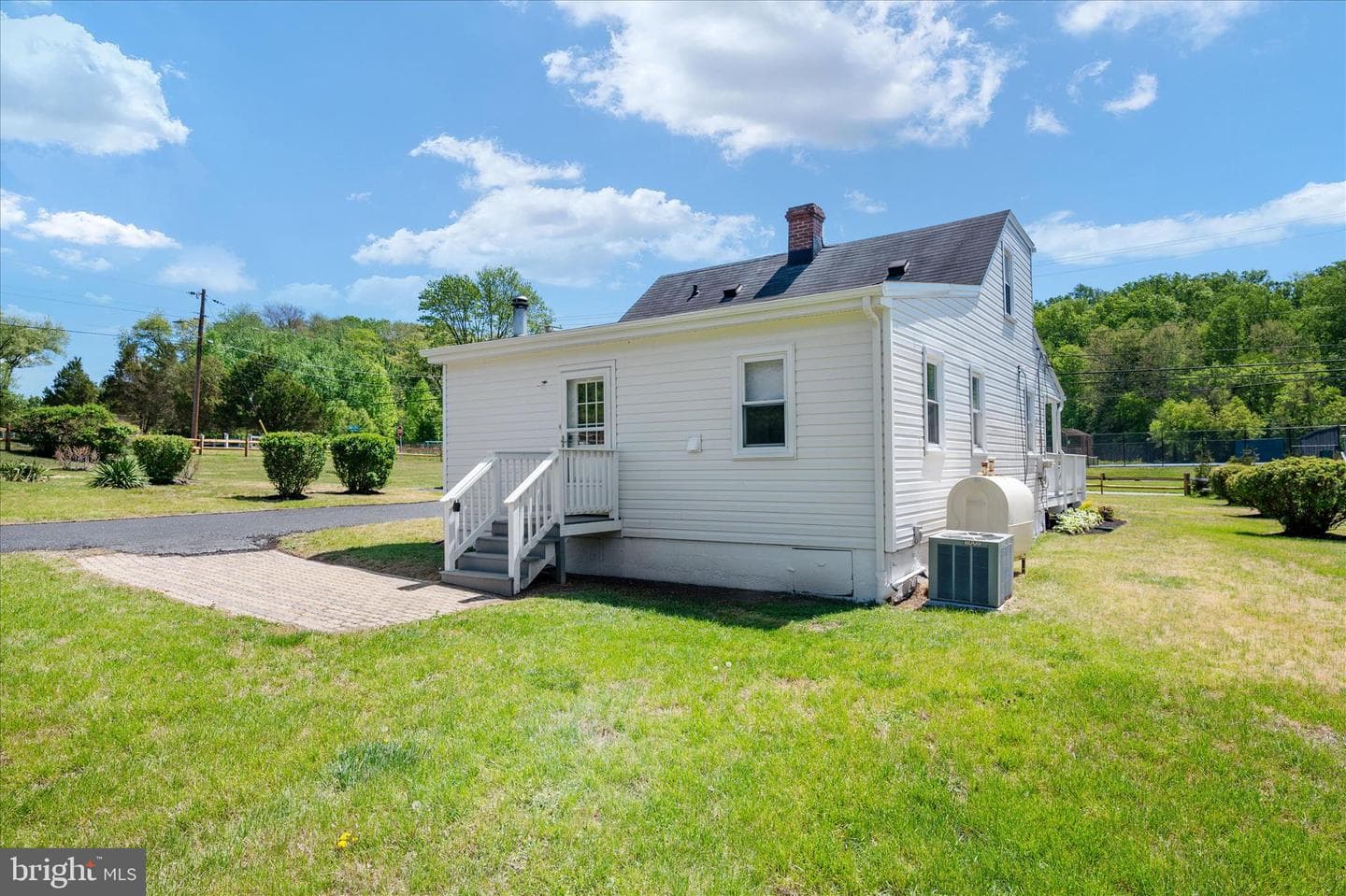 1252 Sunrise Beach Road photo 73