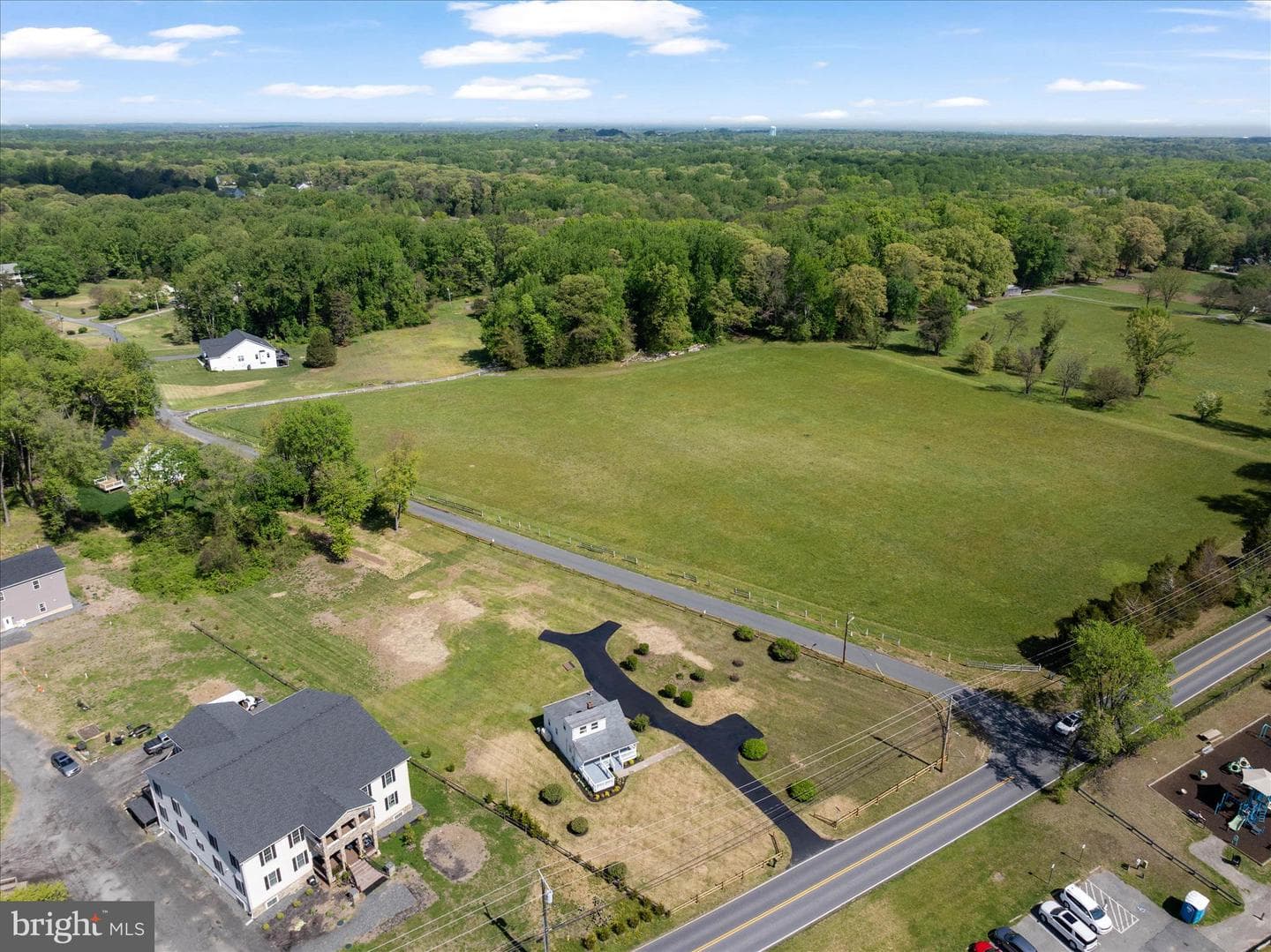 1252 Sunrise Beach Road photo 76