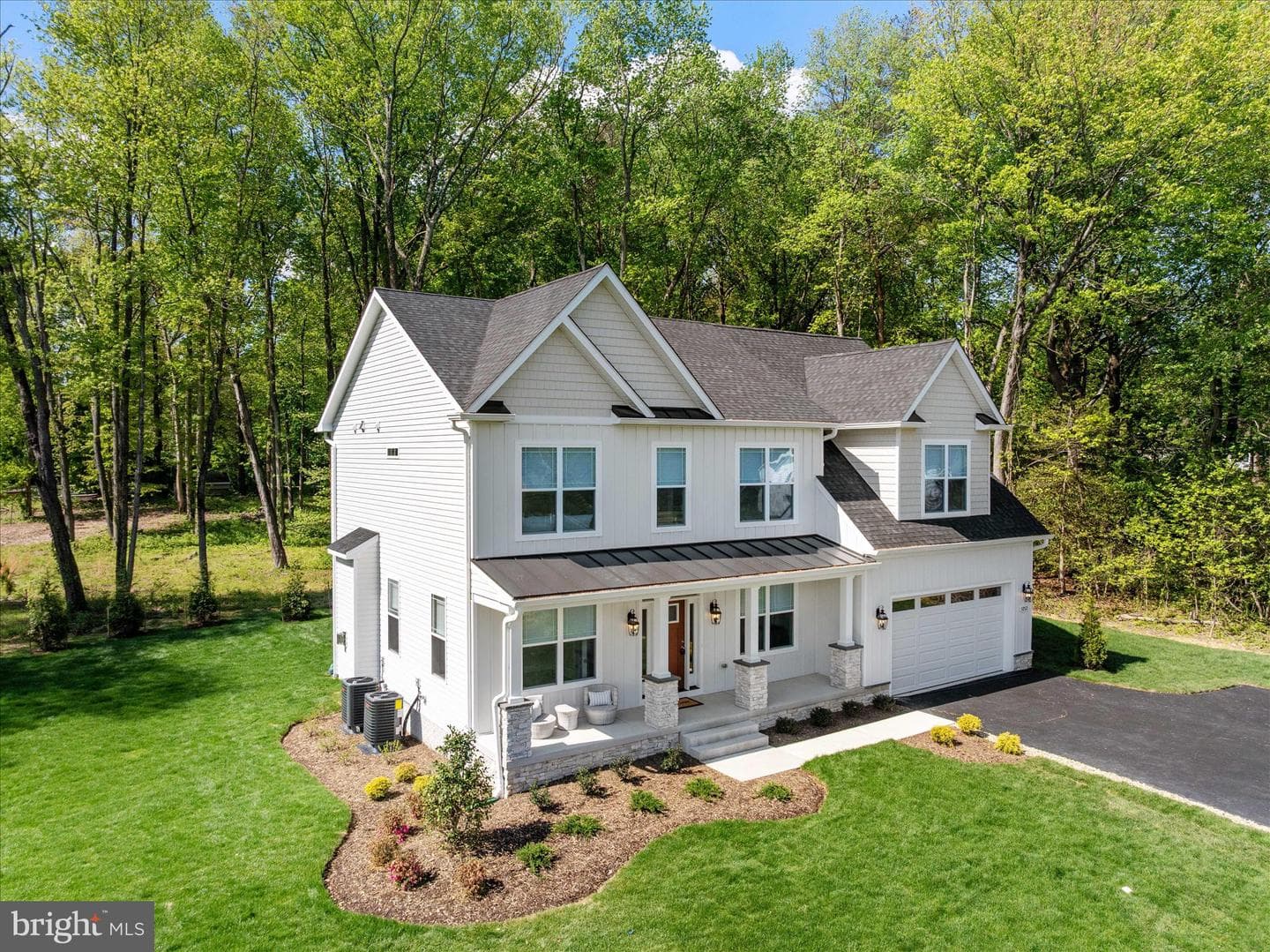1252 Sunrise Beach Road photo 85